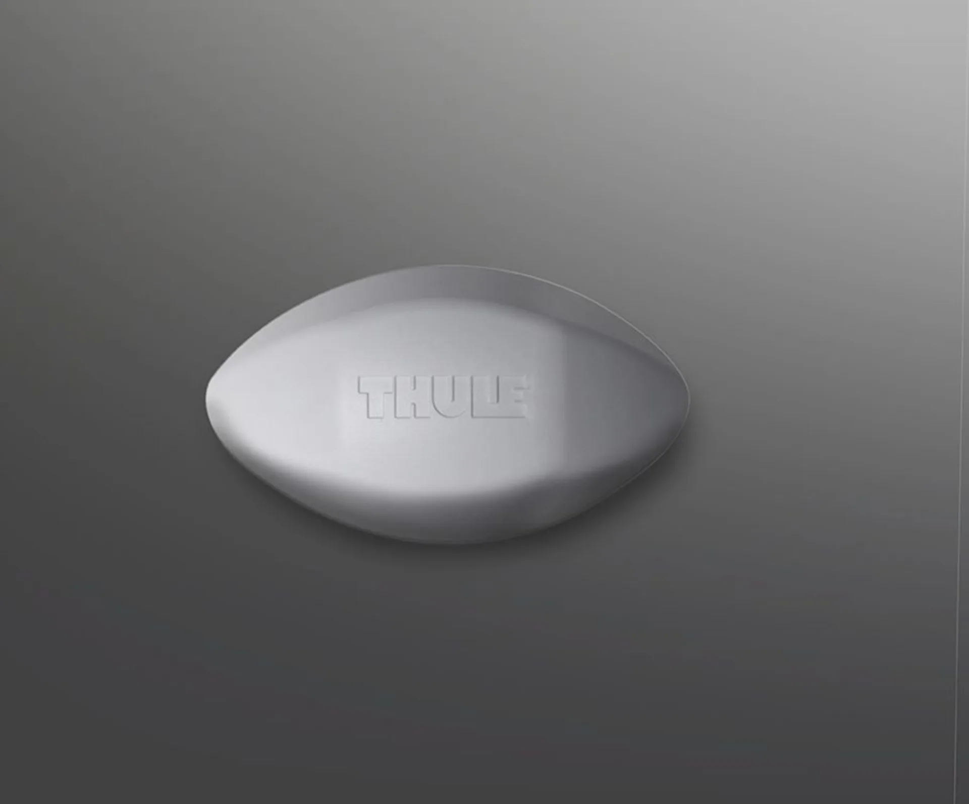 Wandbefestigung PODs