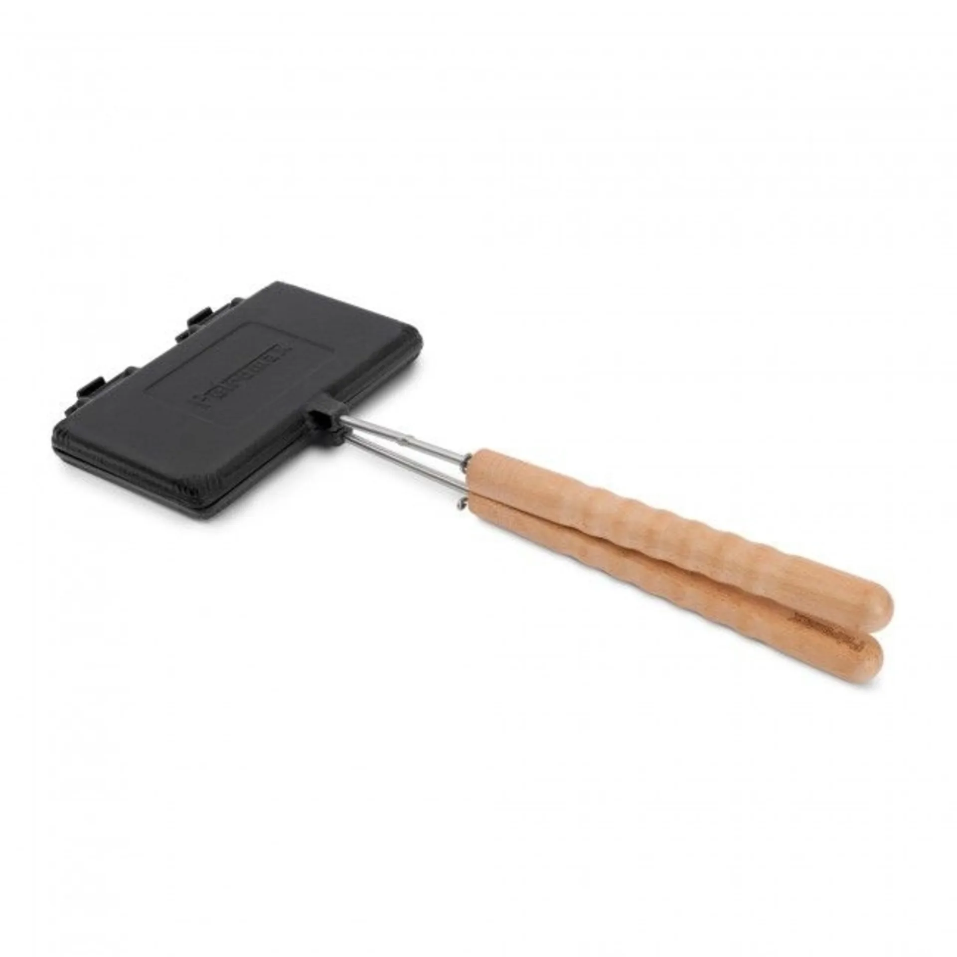 Gaufrier Petromax