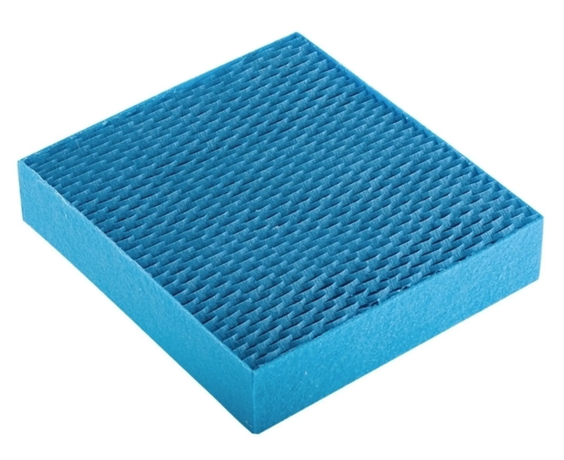 TotalCool Set de filtres de rechange pour refroidisseur d'air 2 pièces TotalCool Set de filtres de rechange pour refroidisseur d'air 2 pièces