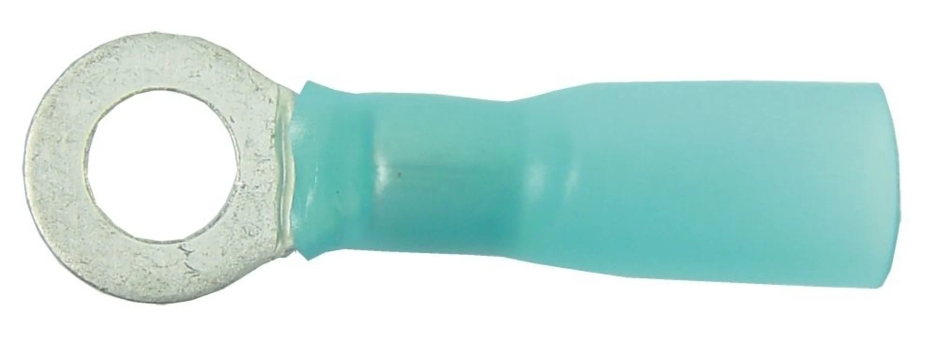 Duraseal cosses à anneau M5 bleu