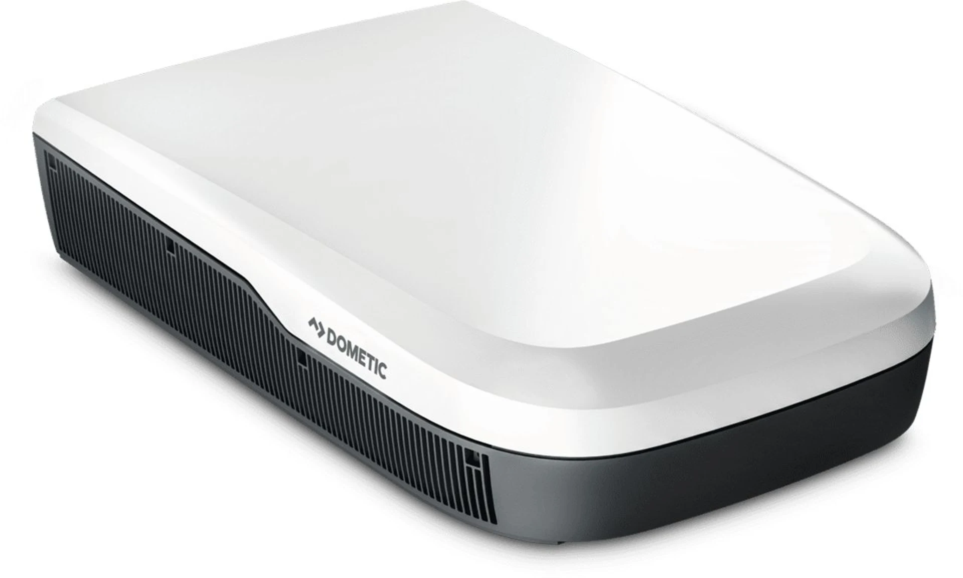 Dometic FreshJet FJX7 3000 Dachklimaanlage 3.000 W Weiß