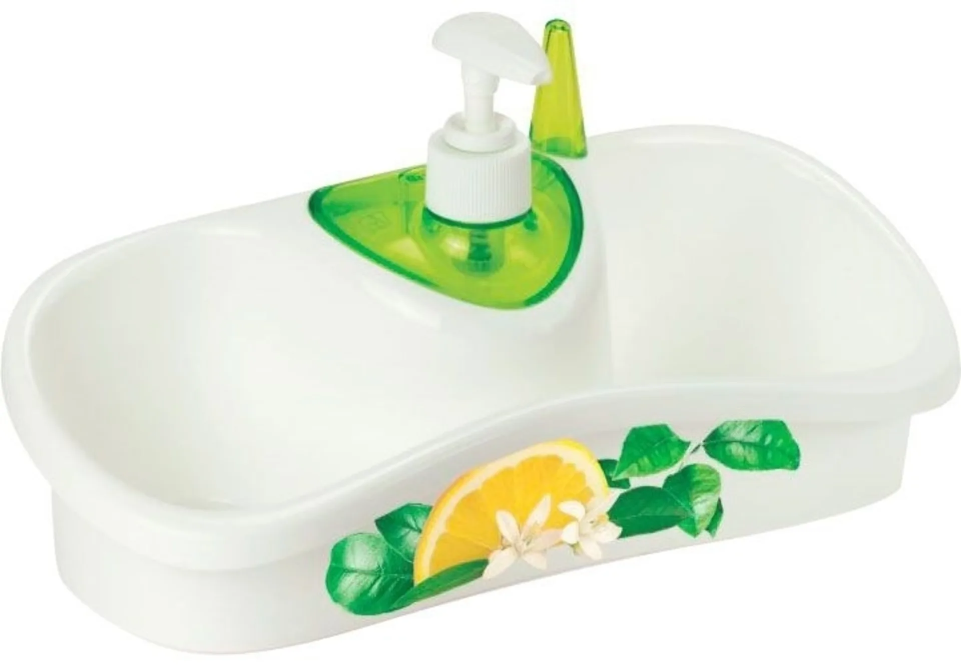 Snips Spülbeckenorganizer