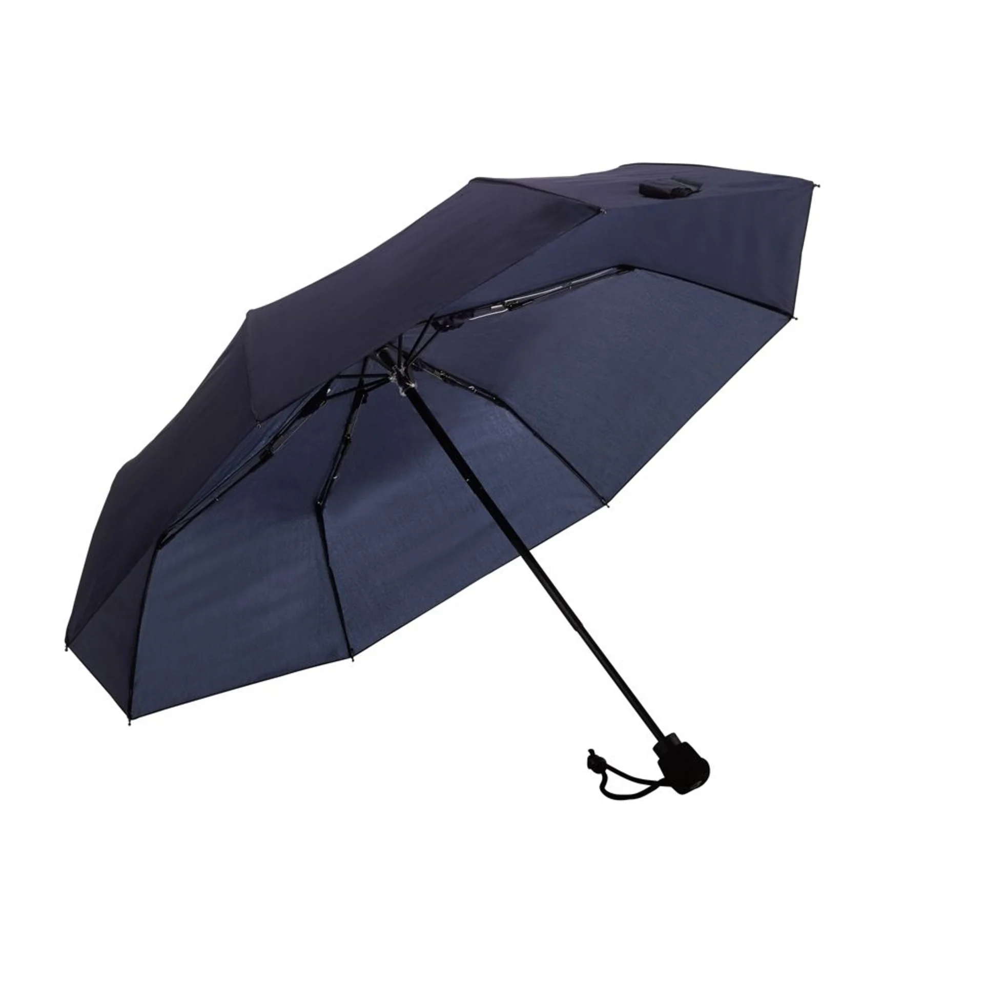Light Trek marine Parapluie de trekking Euroschirm
