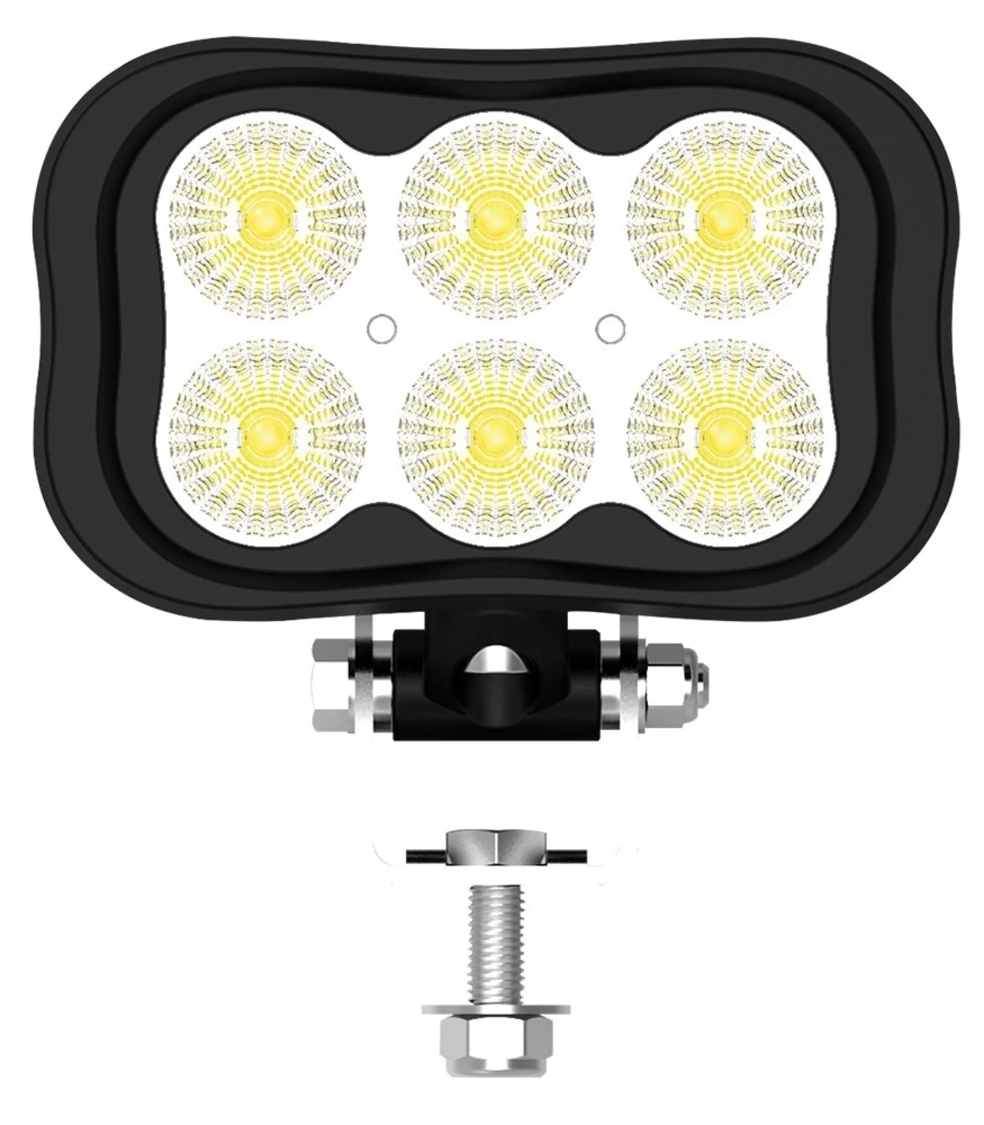 OLEDONE - Lampe de travail LED 12/24 V