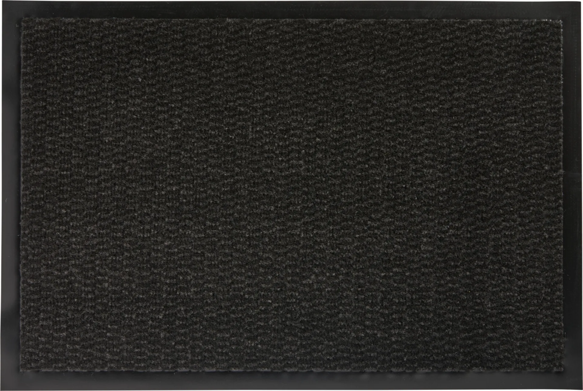 Türmatte PP ind PVC