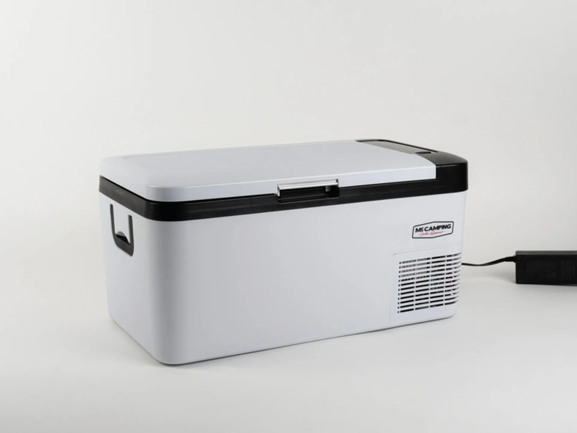 Kompressor-Kühlbox STYLE'N'COOL 20 l Kompressor-Kühlbox STYLE'N'COOL 20 l