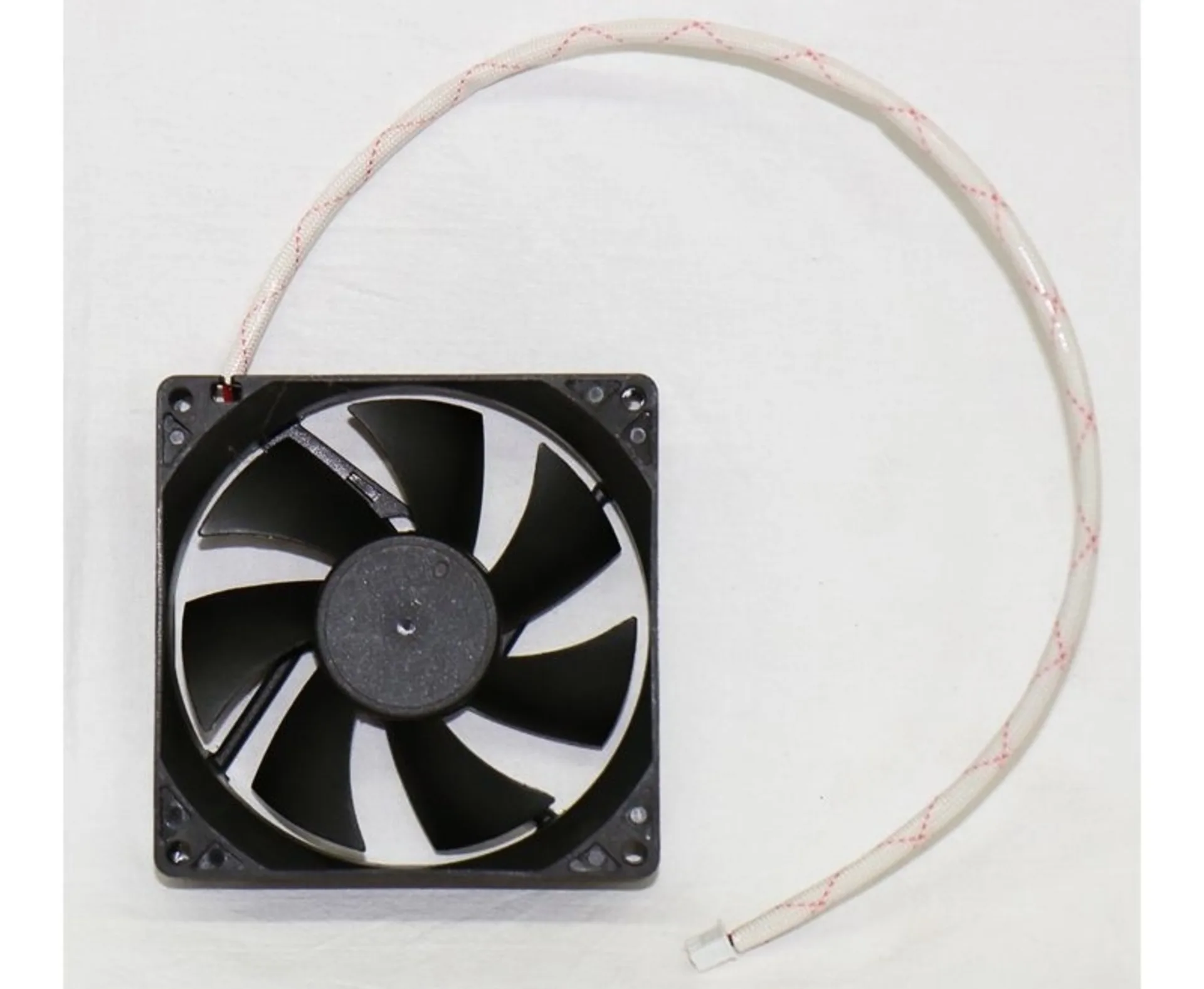 Ventilateur de glacière 71356
