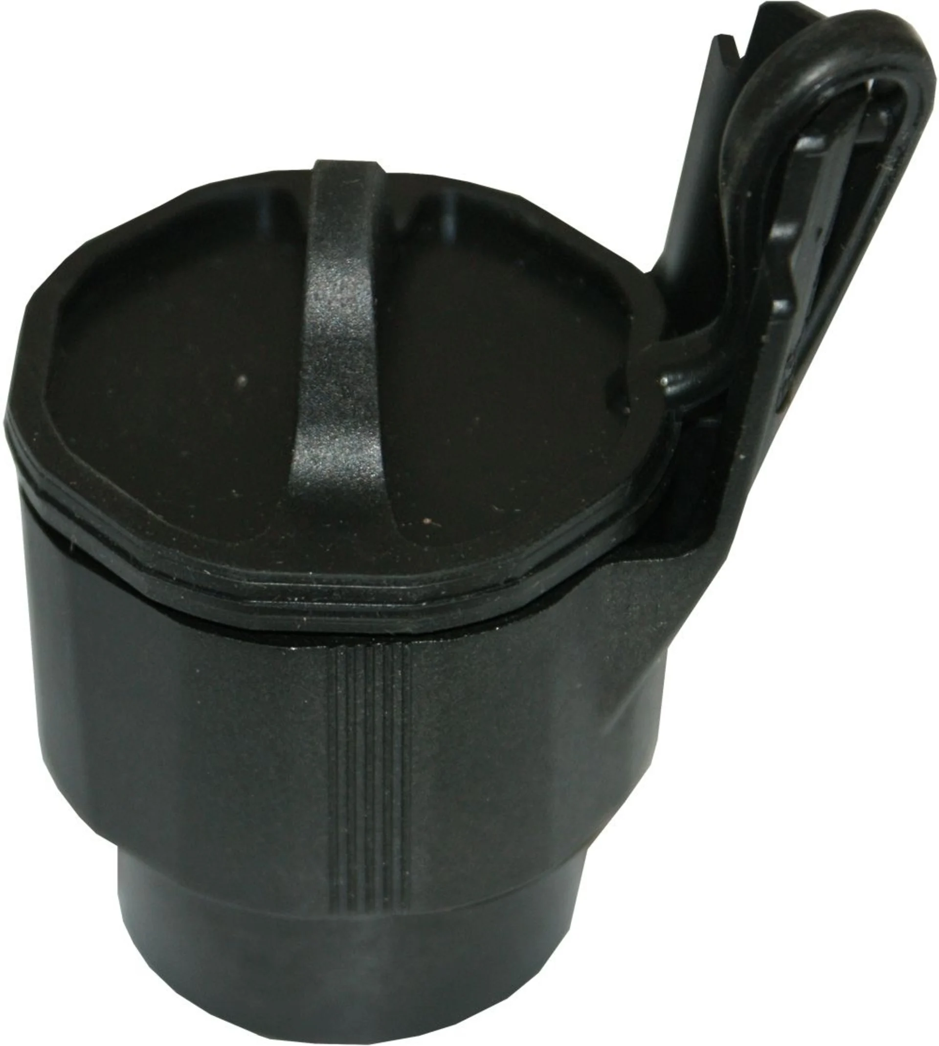 Adapter 7- auf 13-pol kurz