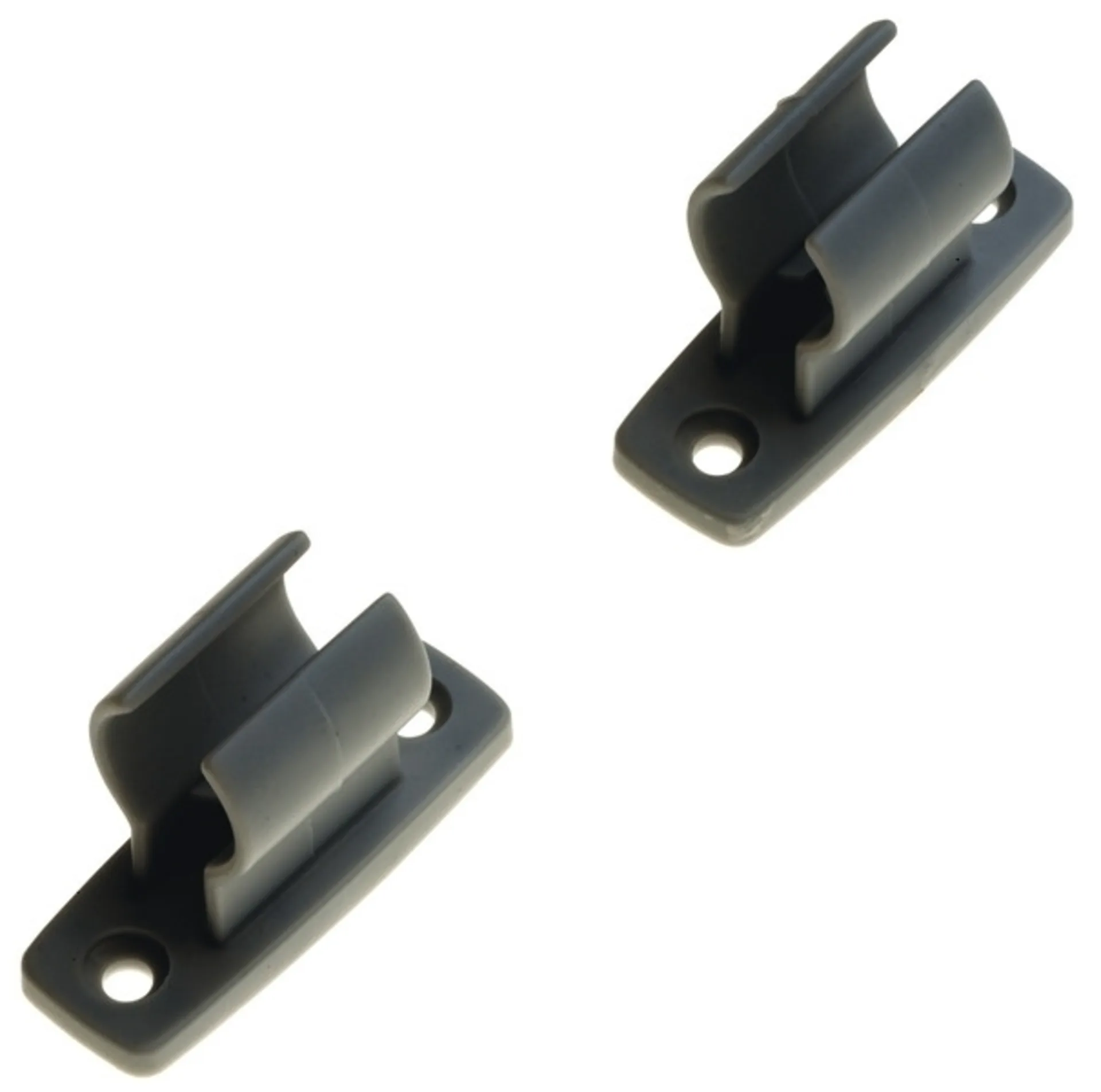 Thule Halter passend zu Kurbel Omnistor