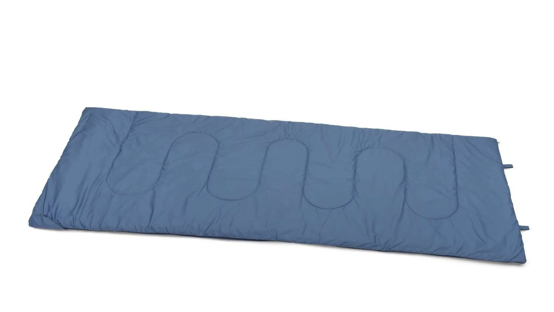 Sac de couchage Berger Camper 150G 210 x 80 cm