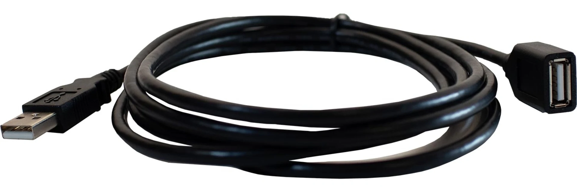 Outchair USB-Überbrückungskabel für Heizdecke Comforter