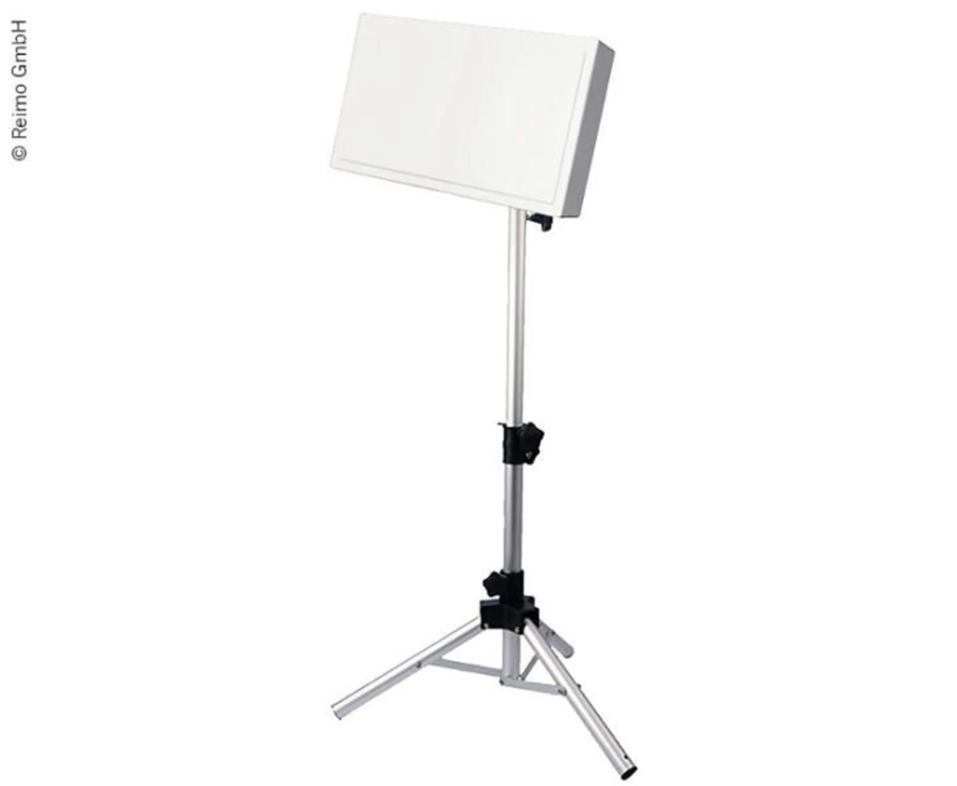 SAT-Antenne CAMP38 Tripod