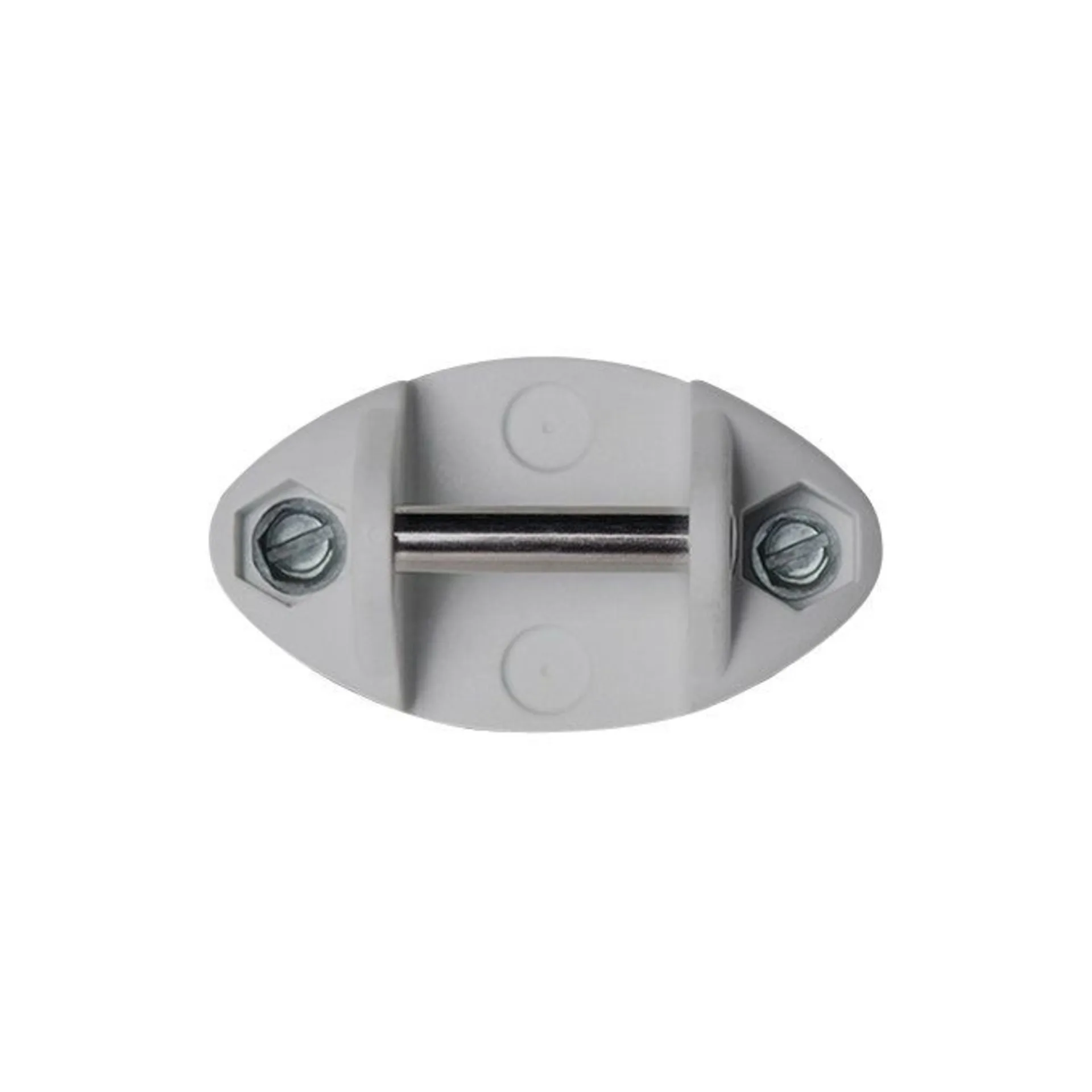 Wandbefestigung POD 2.0