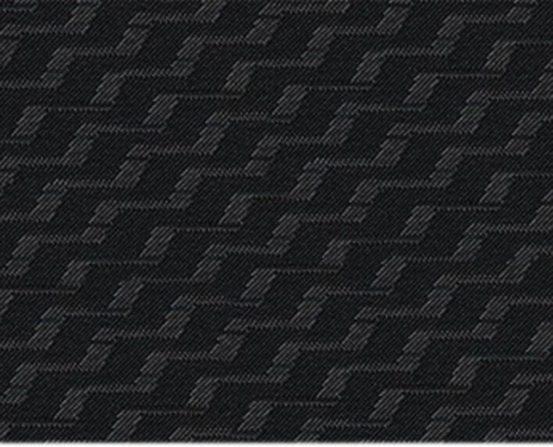 Polsterstoff T5 Tasamo 10 - Polsterstoff VW T5 Tas