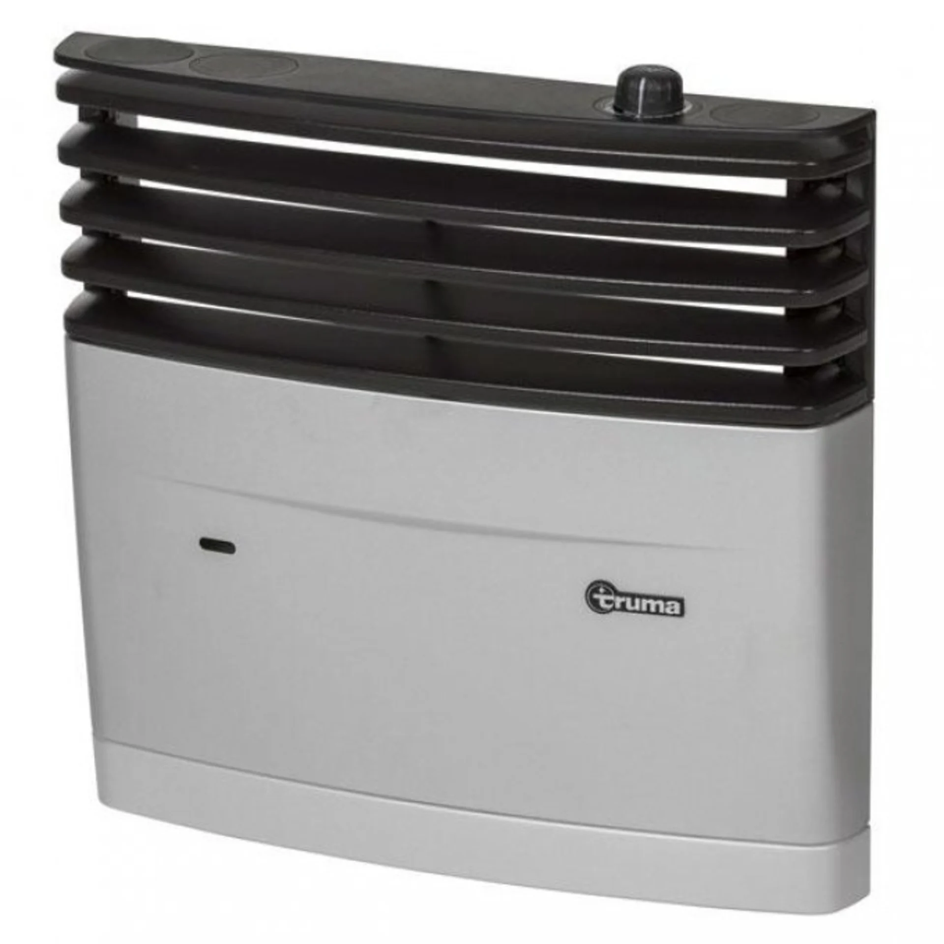 Truma S-Heizung S3004 Standard-Verkleidung pearlgrey