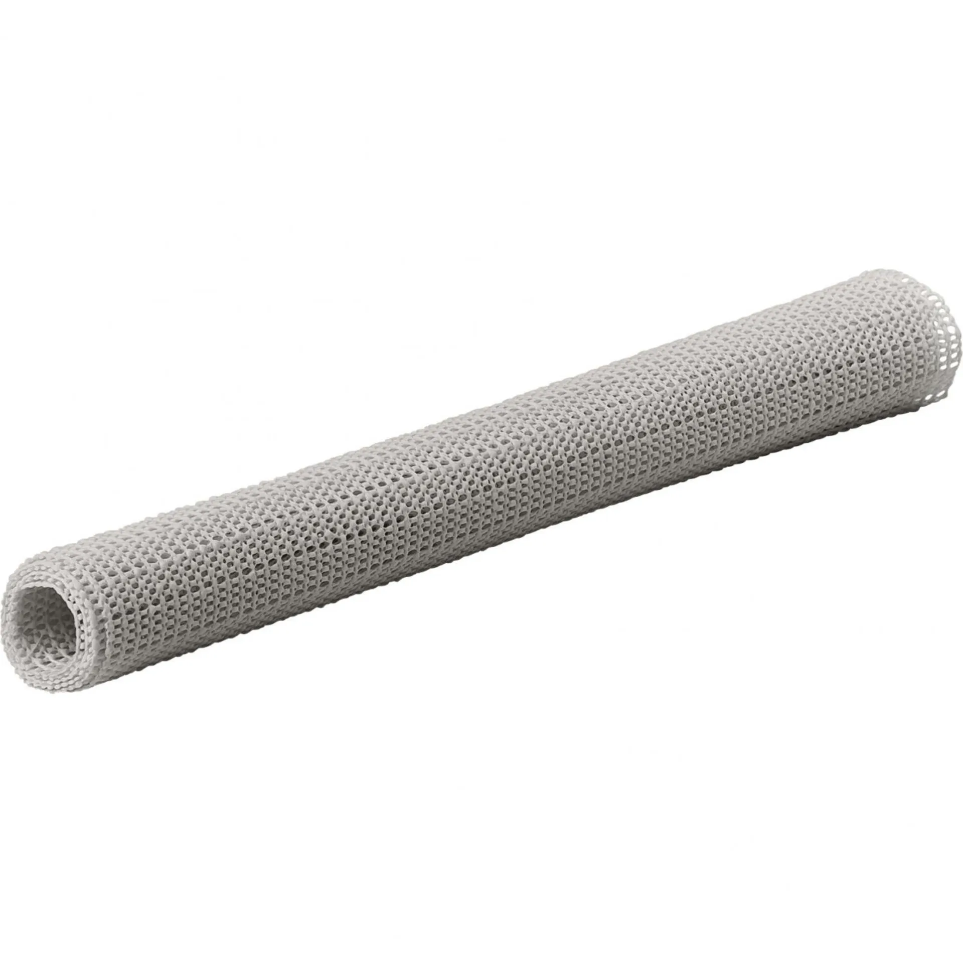 Berger Antirutschmatte 30 x 150 cm grau