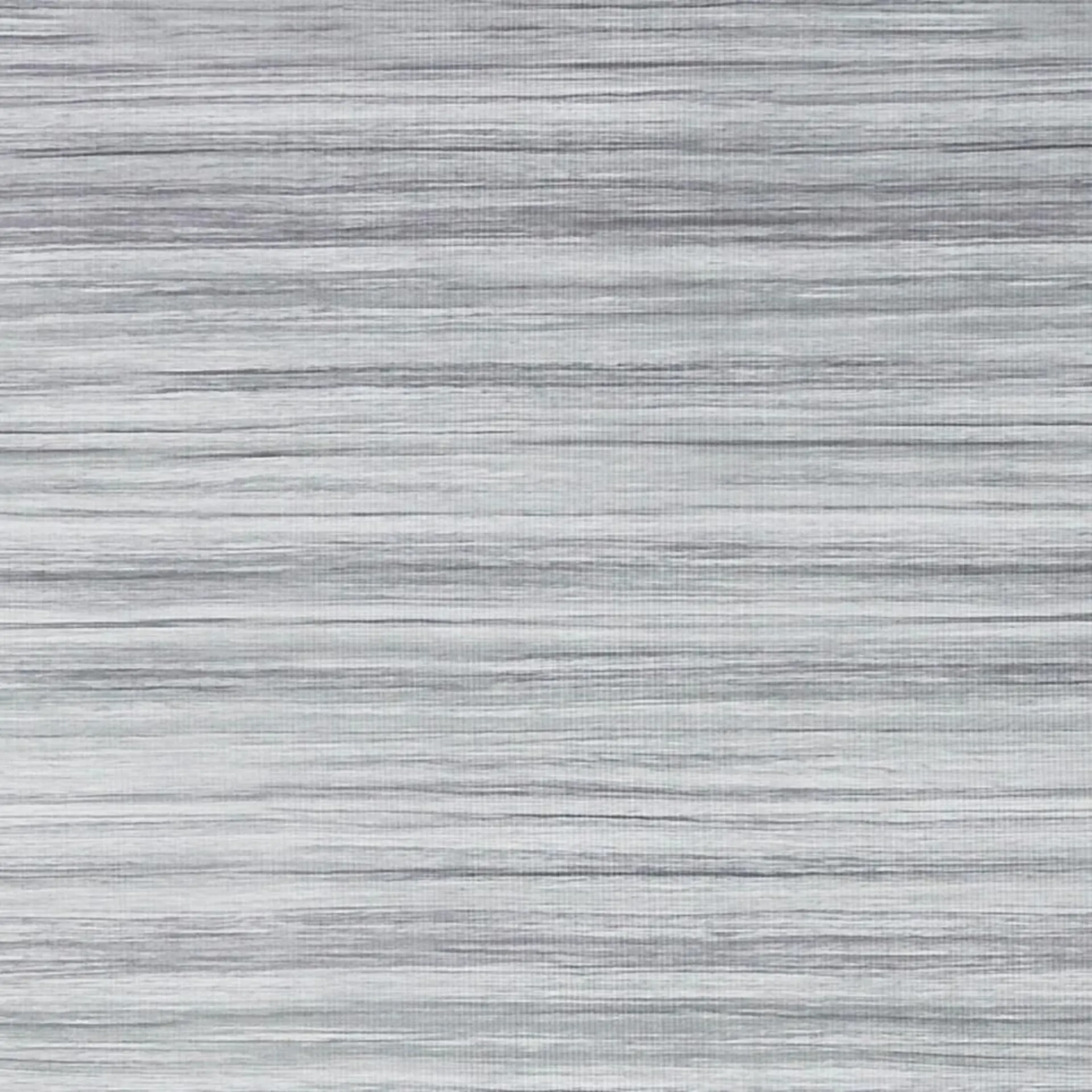 Fiamma F35 Pro 270 Markise Gehäusefarbe Titanium Tuchfarbe Royal Grey 270 cm