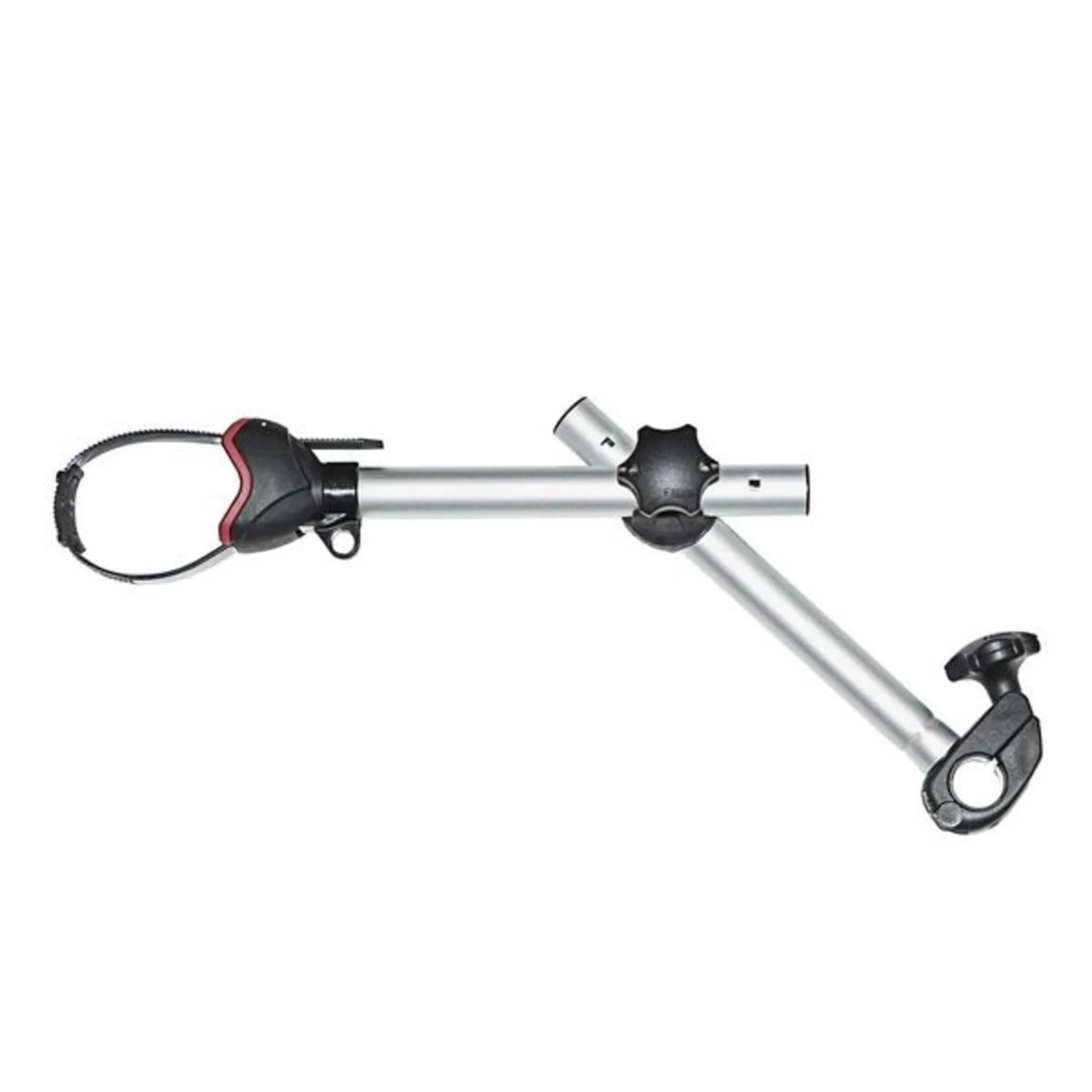 Bike-Block Pro S D2