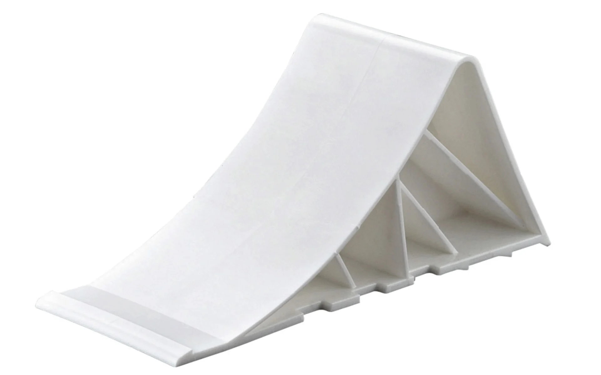 Cale Tripus Blanc