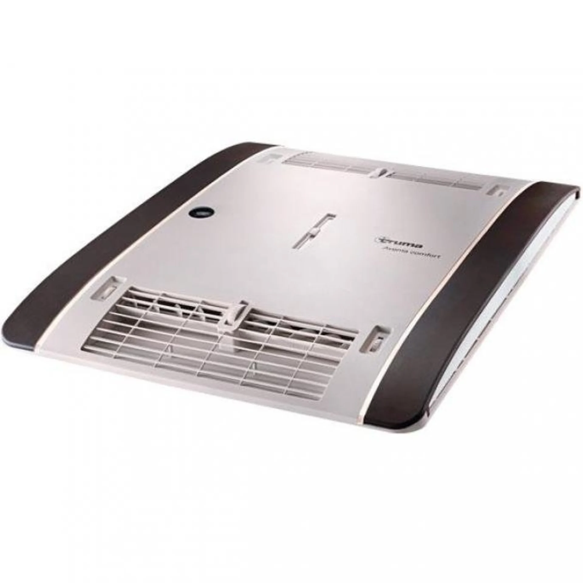Distributeur d'air Truma comfort