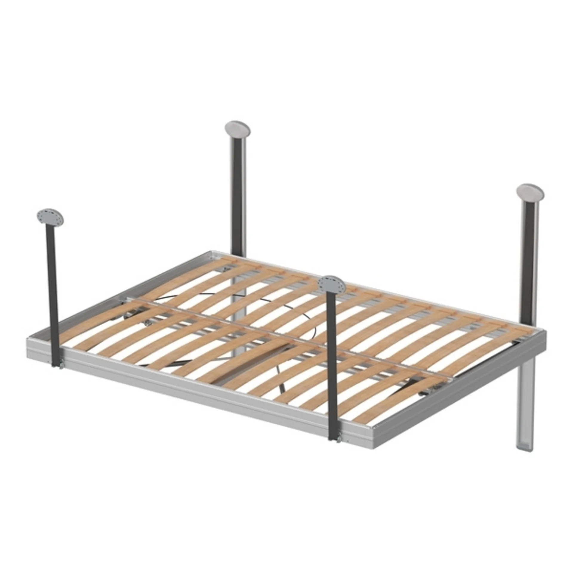 MANILA – Manuelles Hubbett MANILA – Manuelles Hubbett