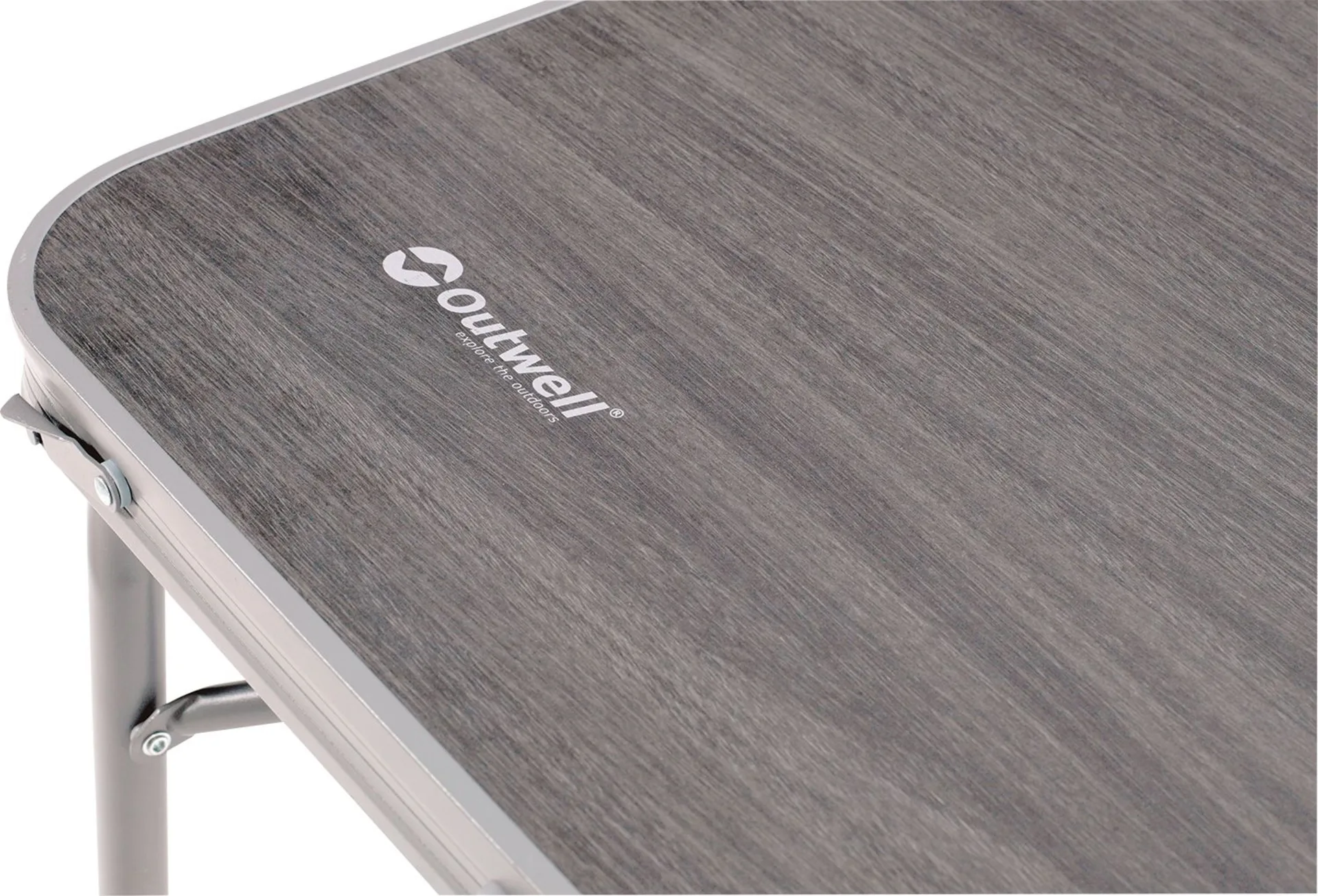 Outwell Coledale L table pliante 120 x 80 cm