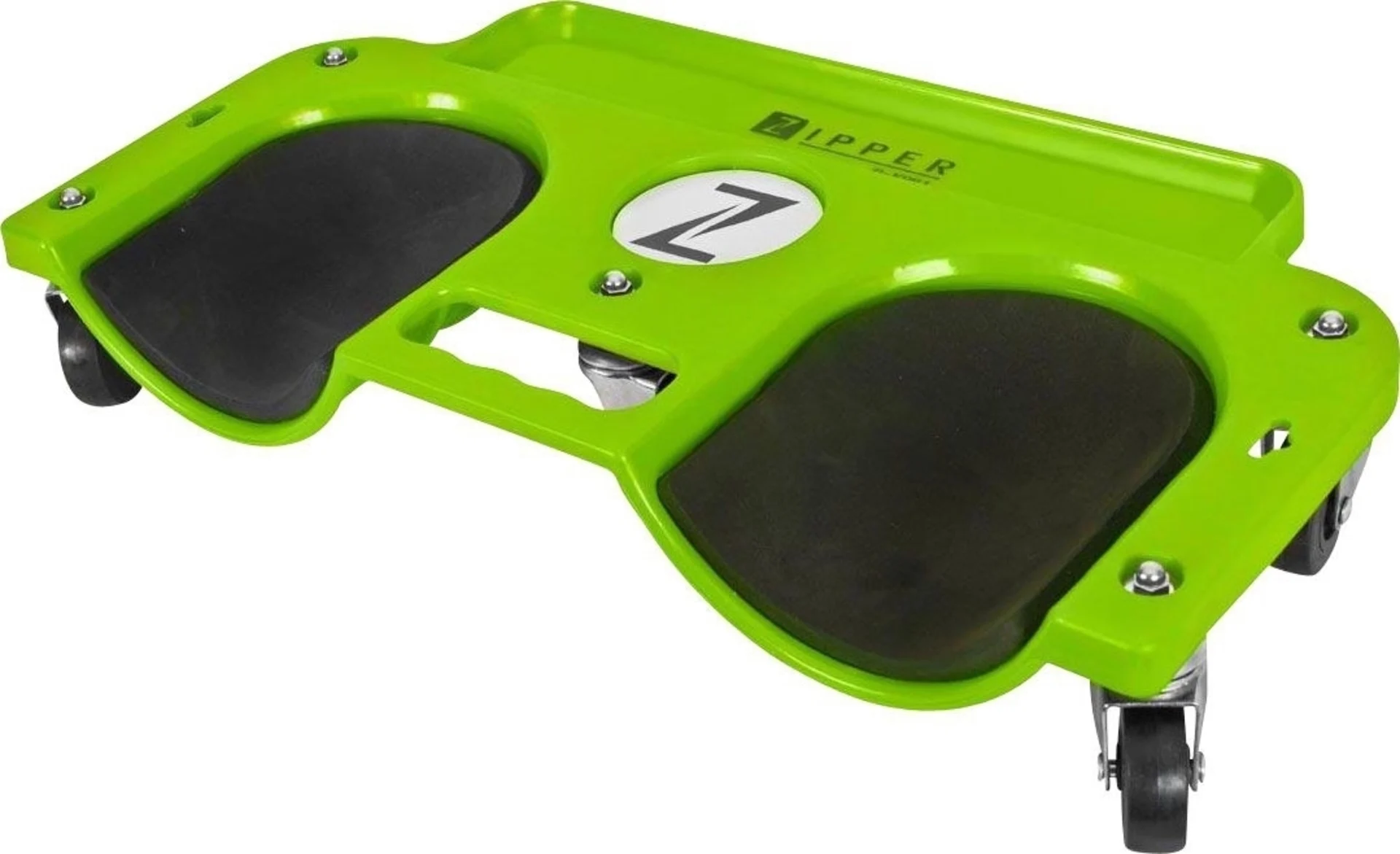 Zipper ZI-KRB1 mobiles Knierollbrett