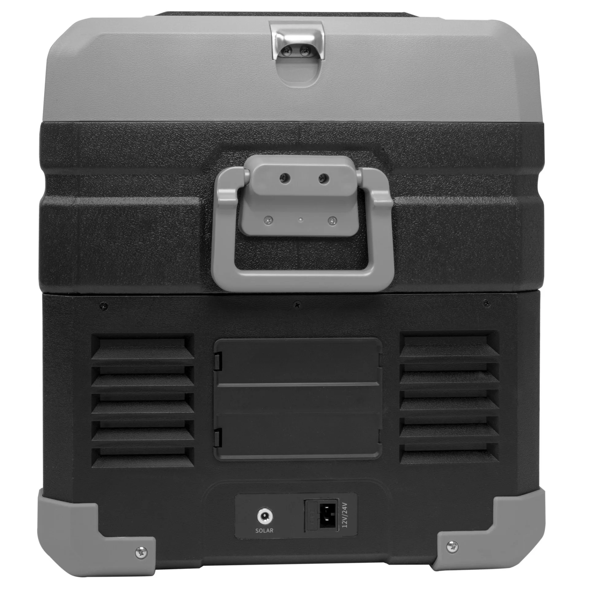 Polarys Freeze 45 l