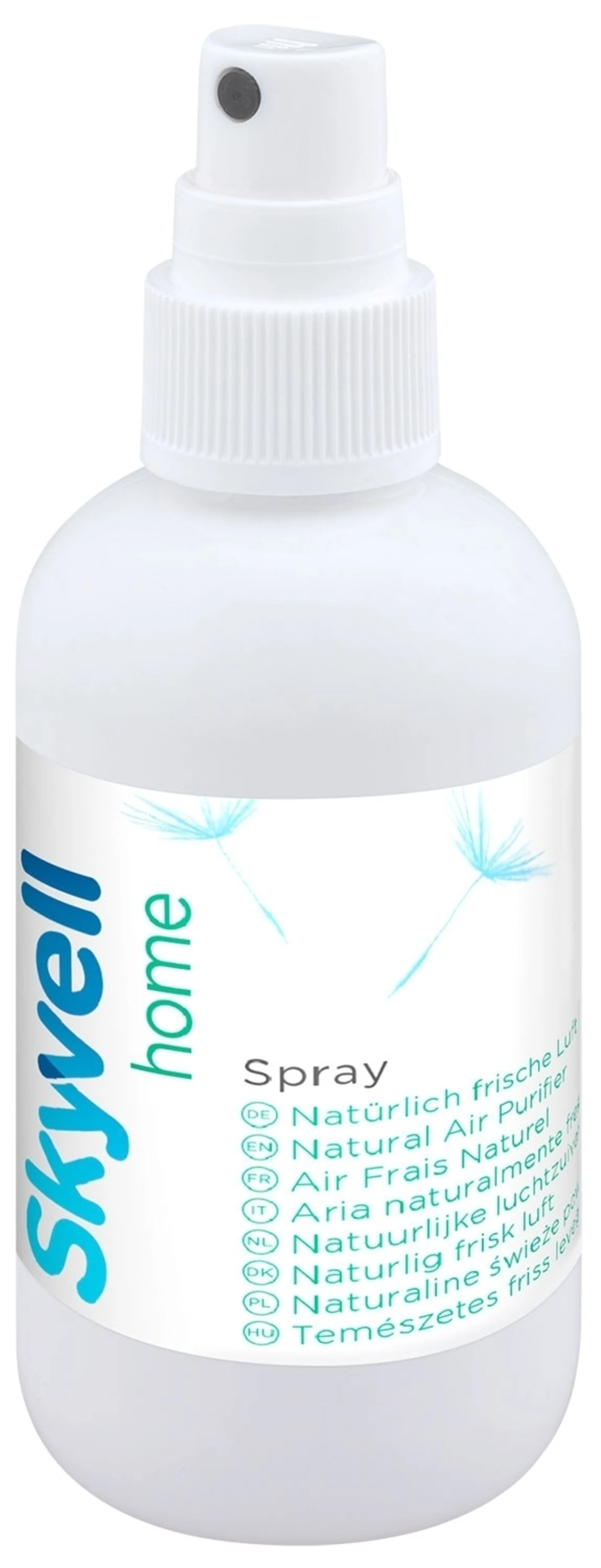 Skyvell Home Spray désodorisant 100 ml