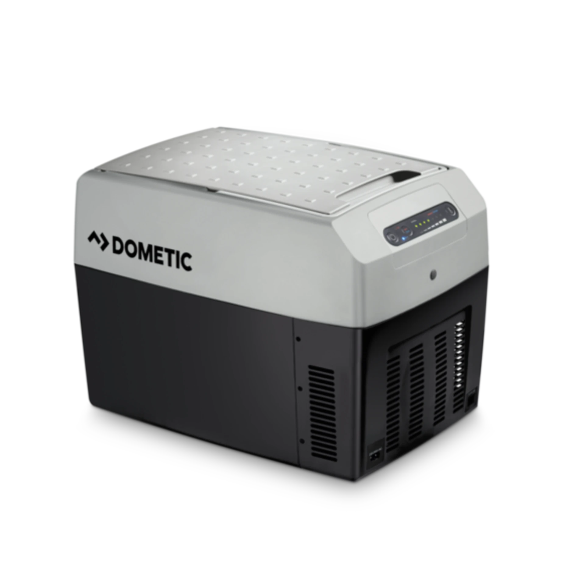 Dometic TropiCool TCX 14 Glacière thermoélectrique portable 15 litres