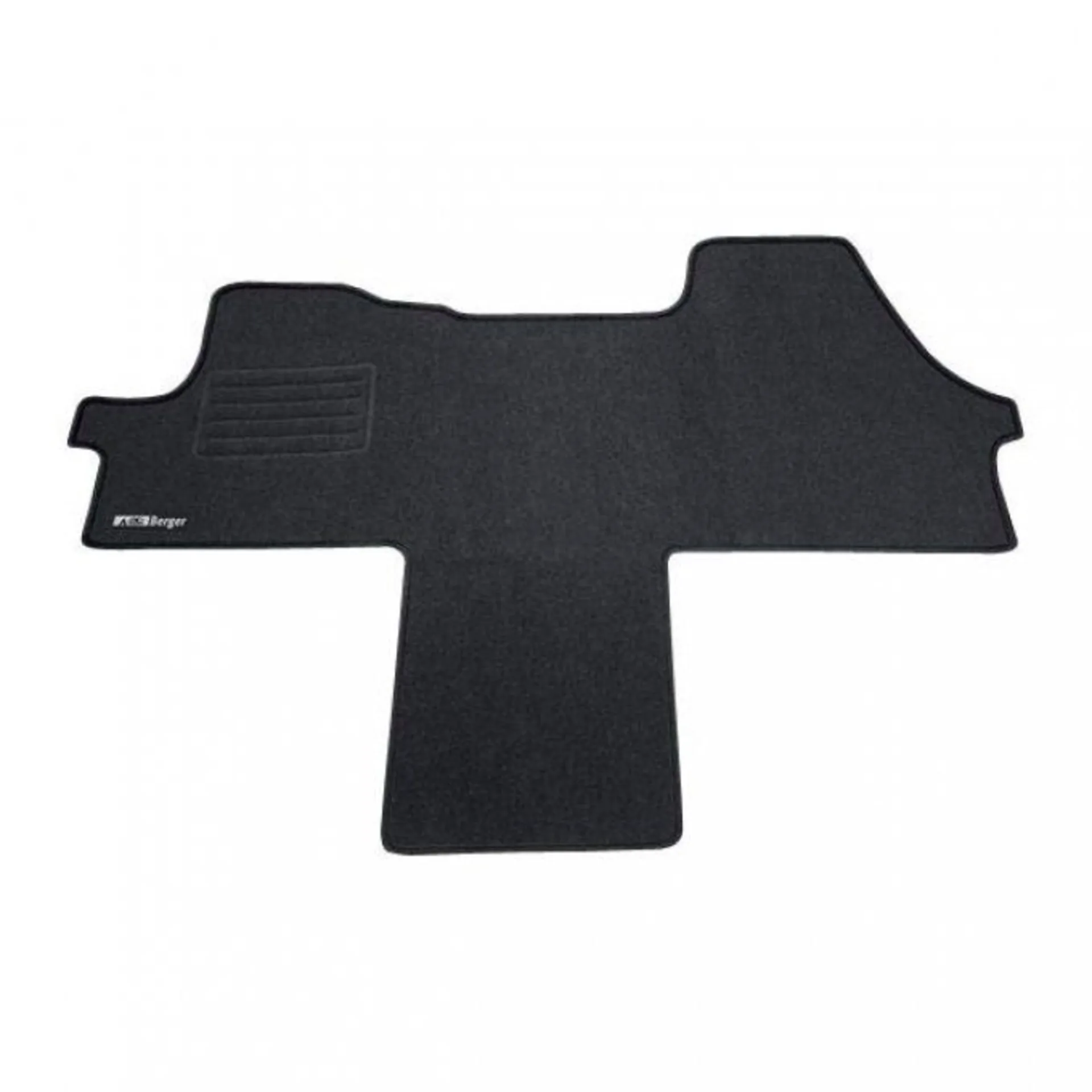 Tapis de sol Sprinter à partir de 06