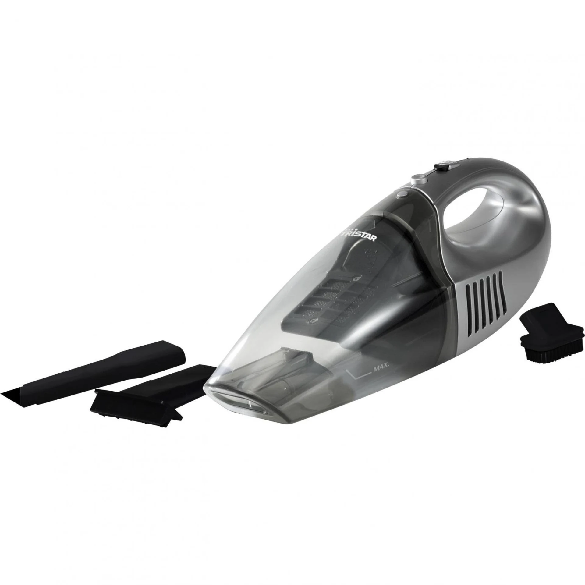 Aspirateur à main eau/sec
