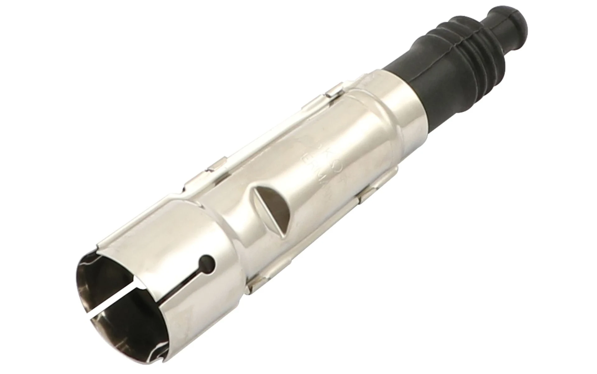 BBT Kerzenstecker 5 KΩ VW Holzschr.