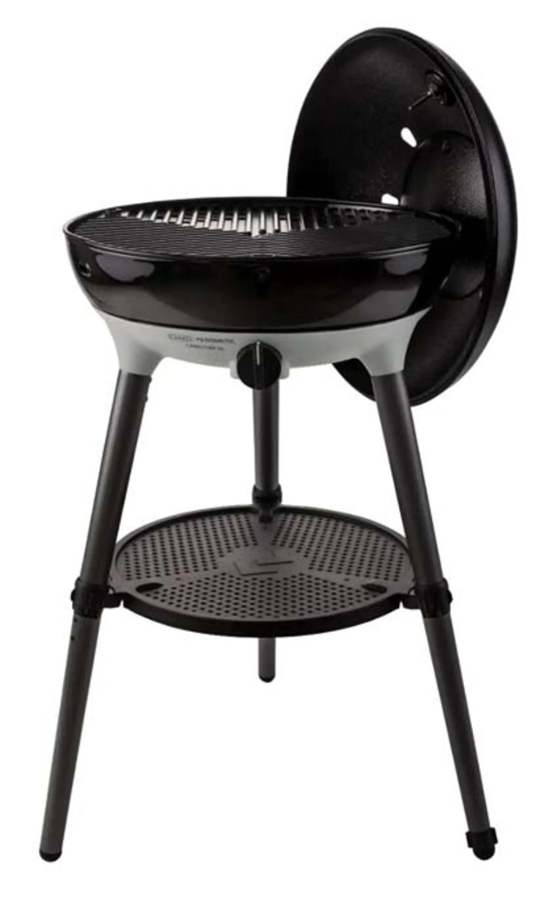 Cadac Gasgrill Carri Chef 50 BBQ / Grill 2 Braai 30 mbar Cadac Gasgrill Carri Chef 50 BBQ / Grill 2 Braai 30 mbar