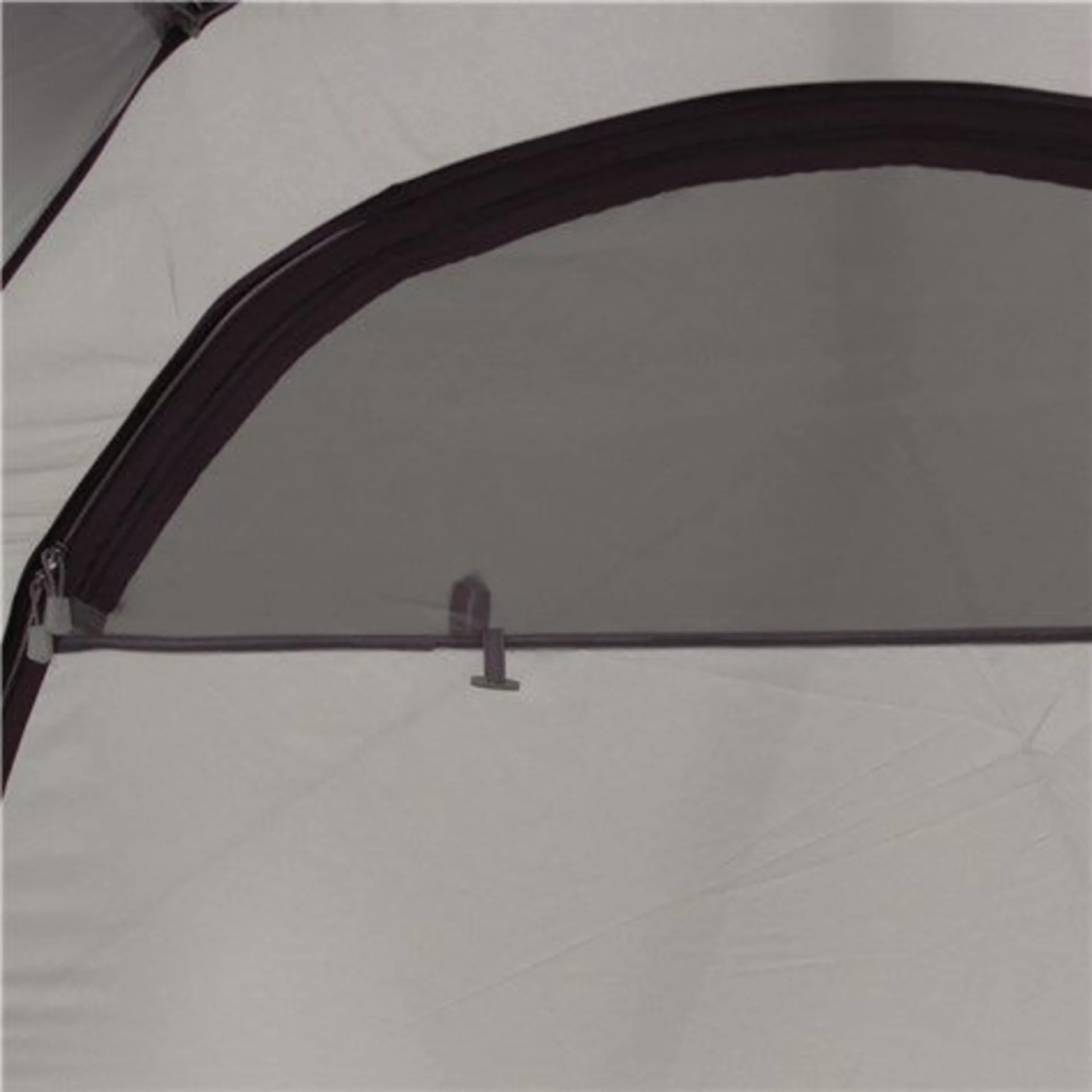 Arrow Head Robens Trekkingzelt
