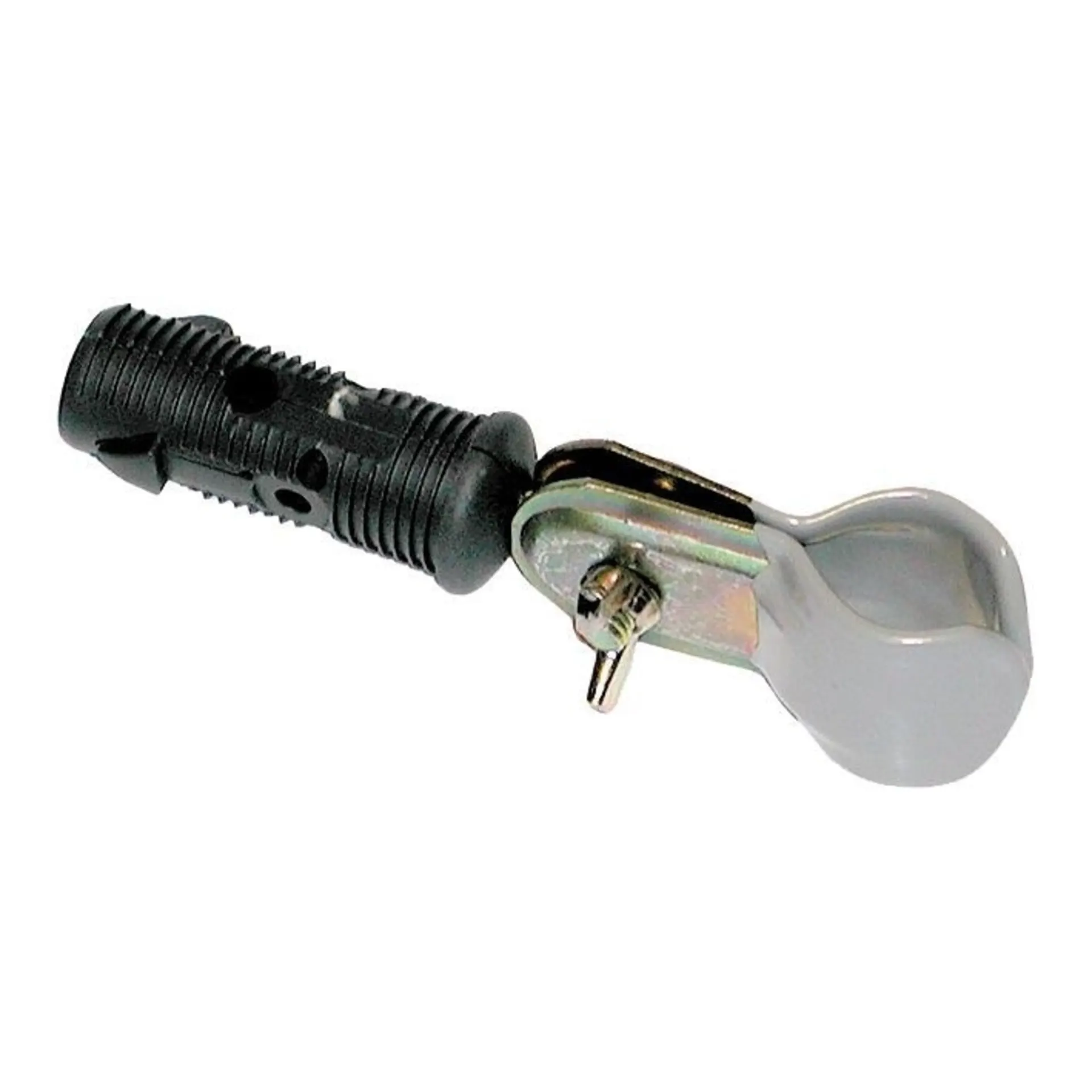 Œillet avec collier pour Easy-System, 28/25-28 mm