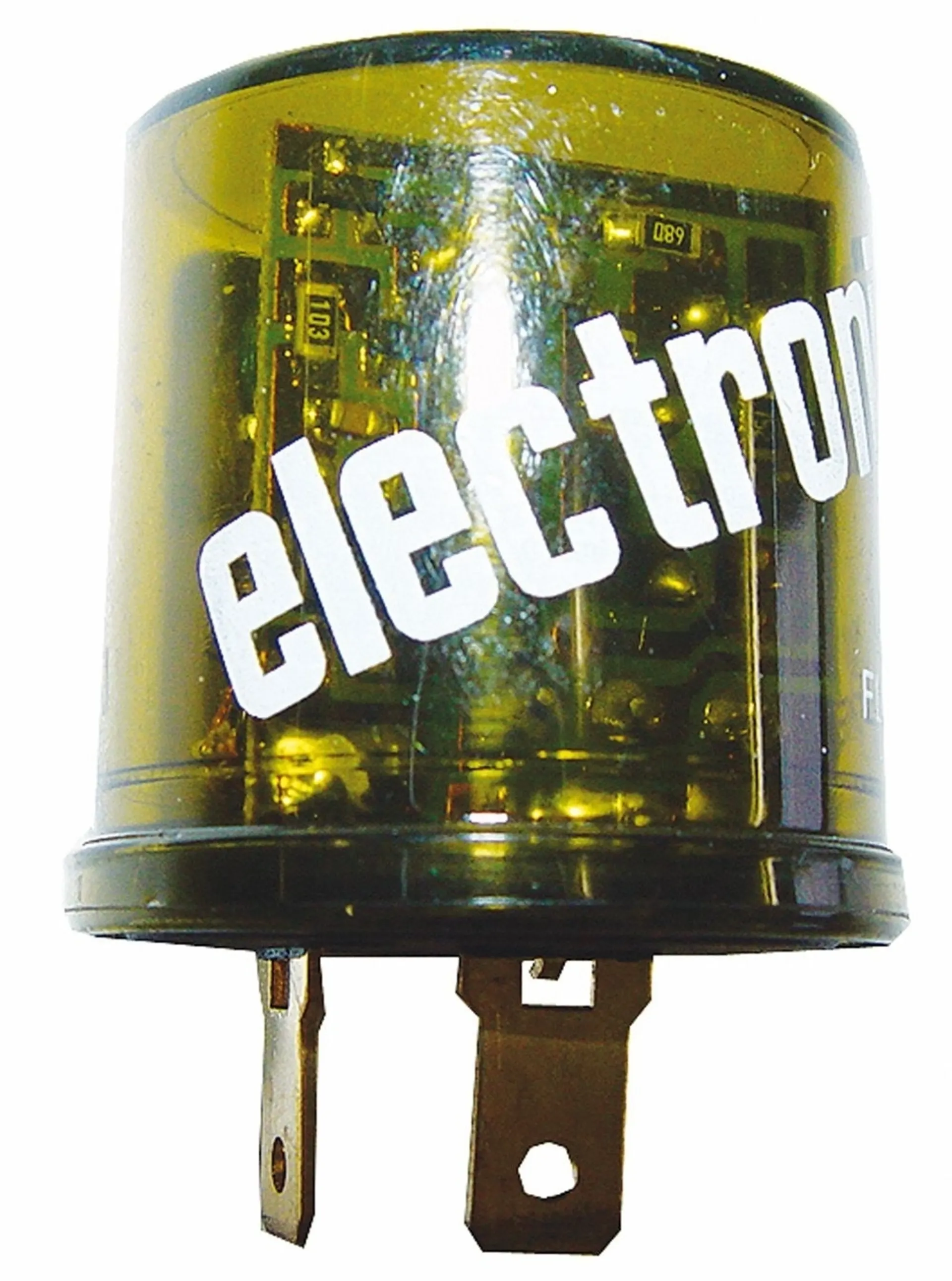 Tridon Blinkautomaten 12 V 5 - 150 W