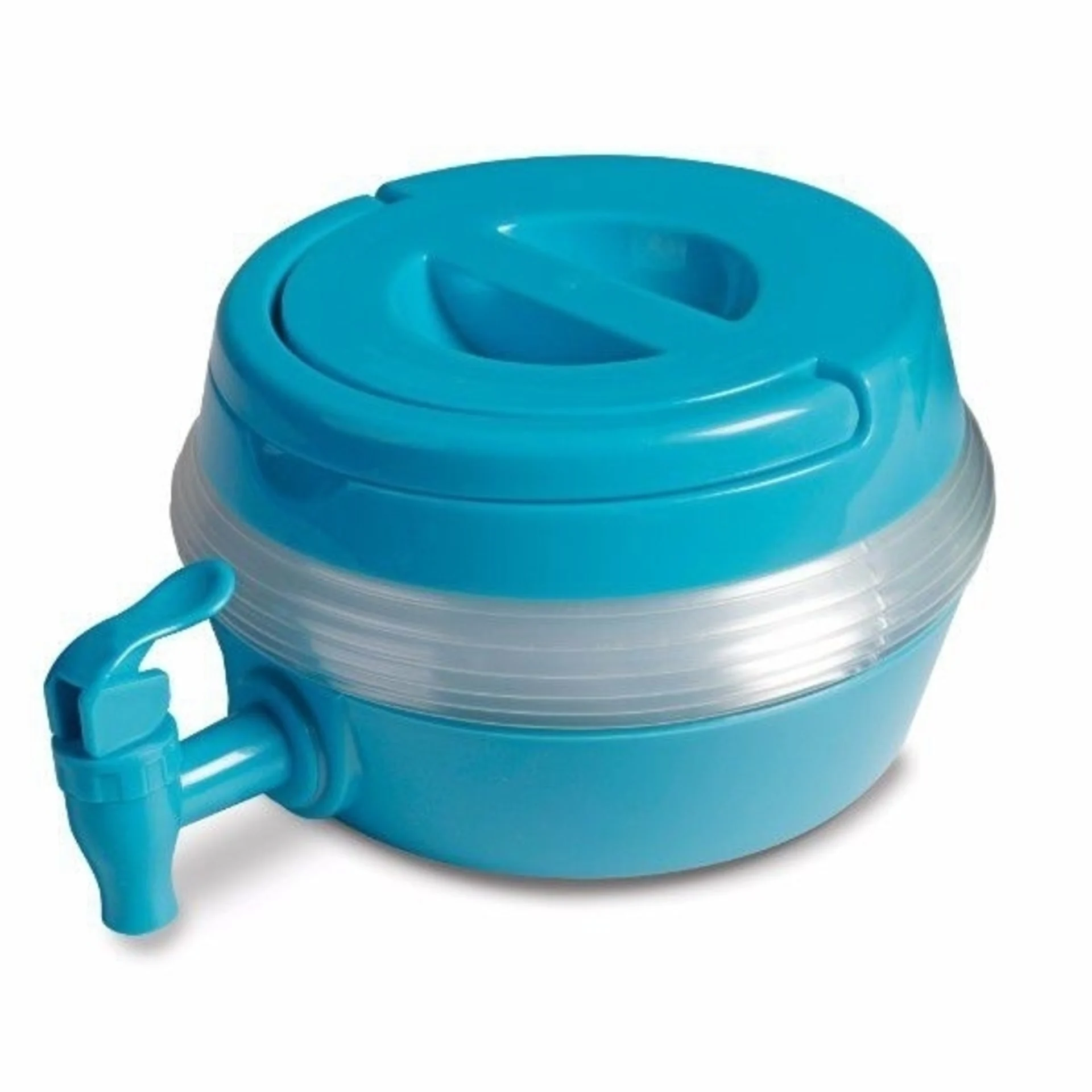 Keg 3.5L Kampa