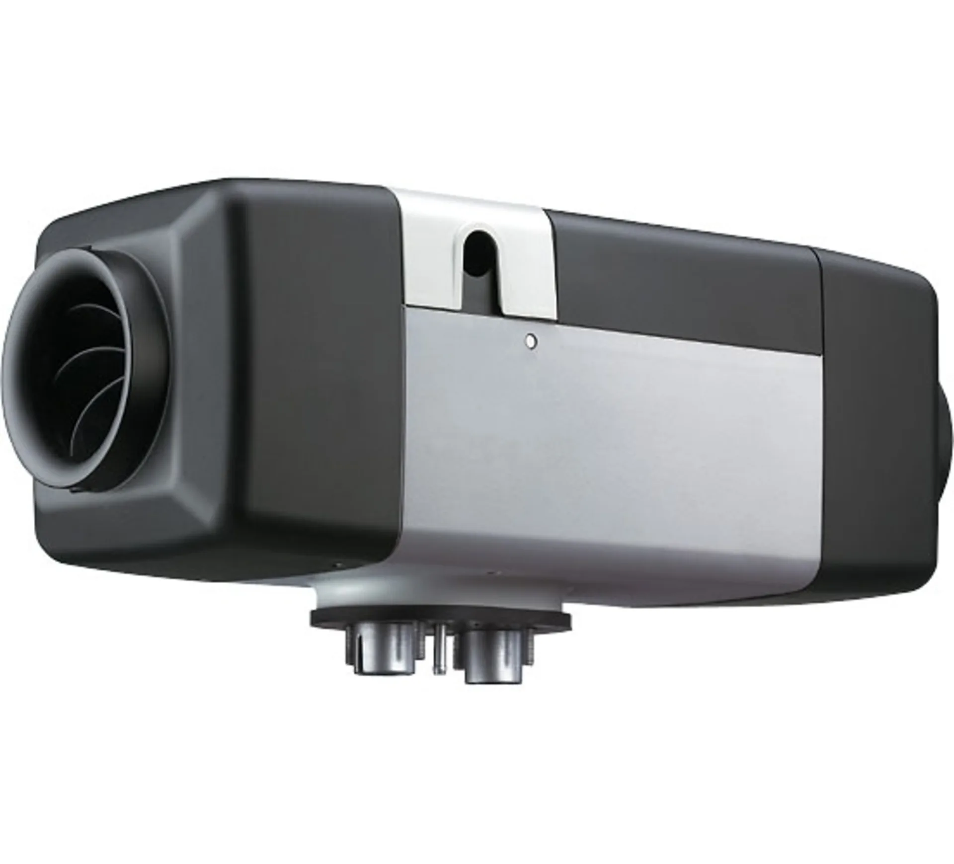 Webasto Chauffage à air Air Top Evo 40 D 12 V RV Diesel Chauffage à air standard