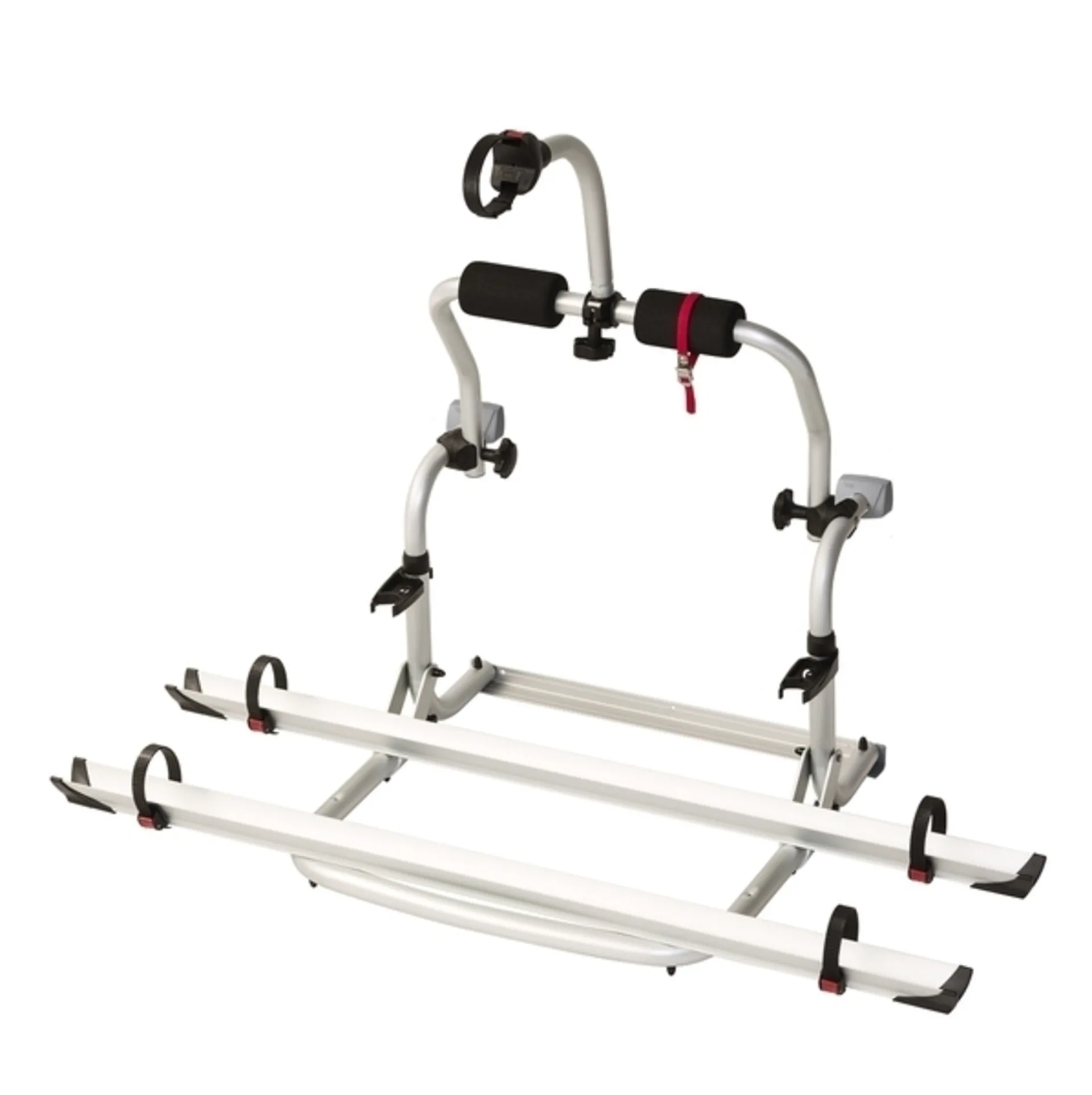 Heckträger Carry Bike CL für 2 Räder Heckträger Carry Bike CL für 2 Räder