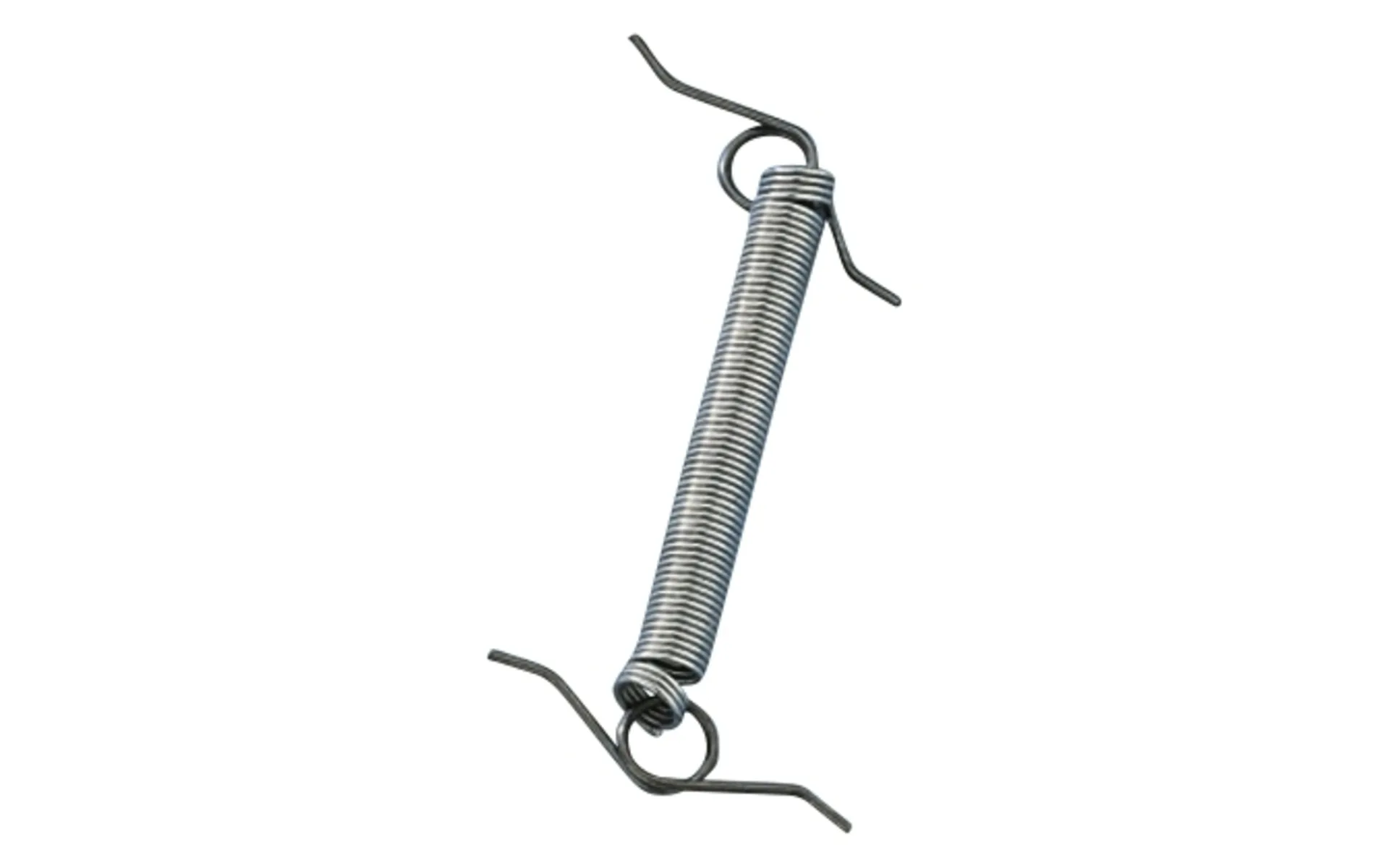 Ressort de connexion, paquet de 5 Ø18 - 22mm