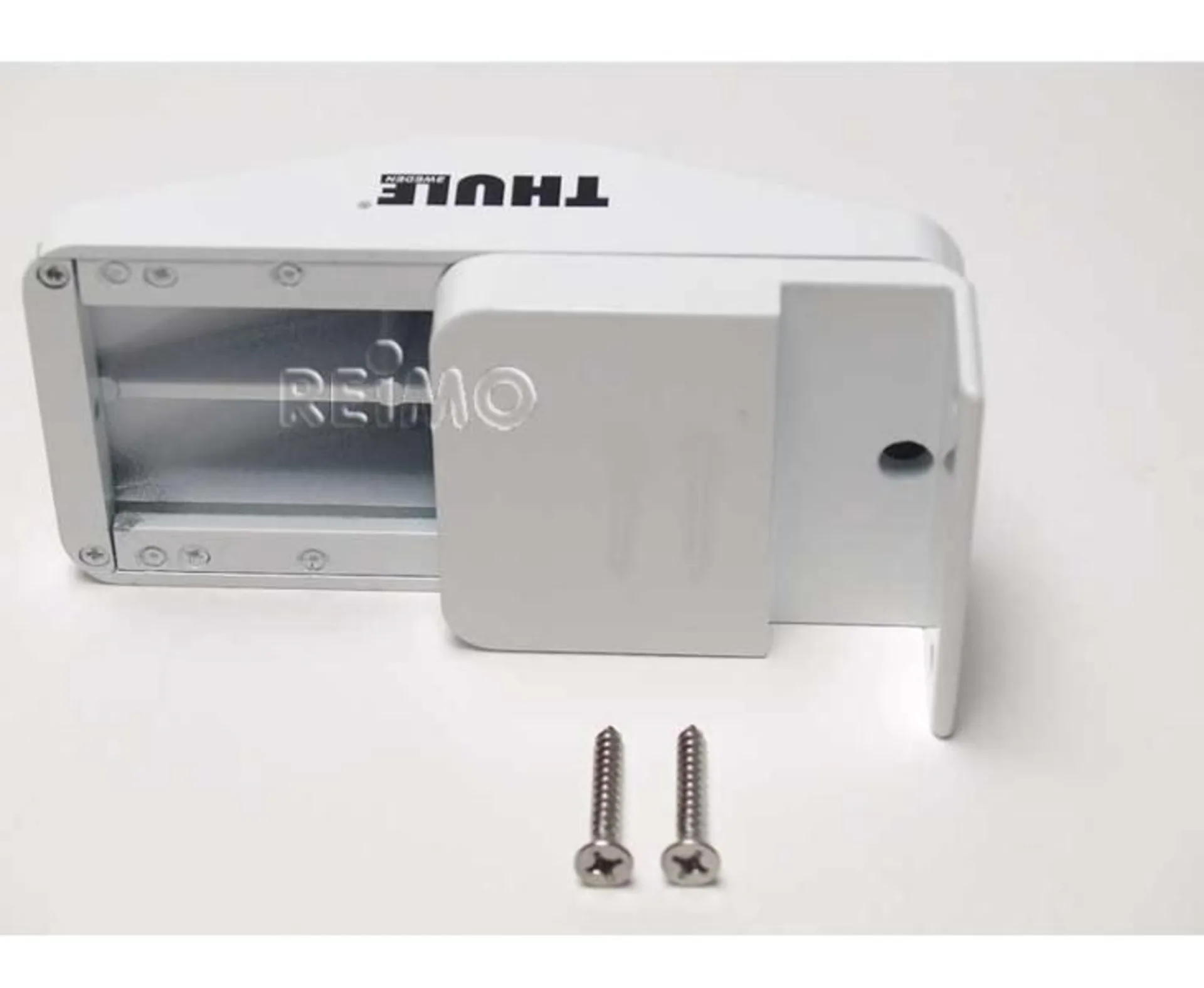 Thule Door Lock Serrure pour cadre de porte