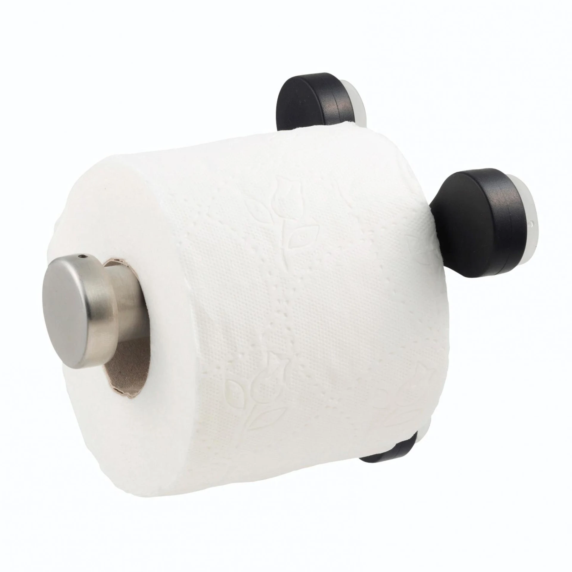 Toilettenrollen-Halter