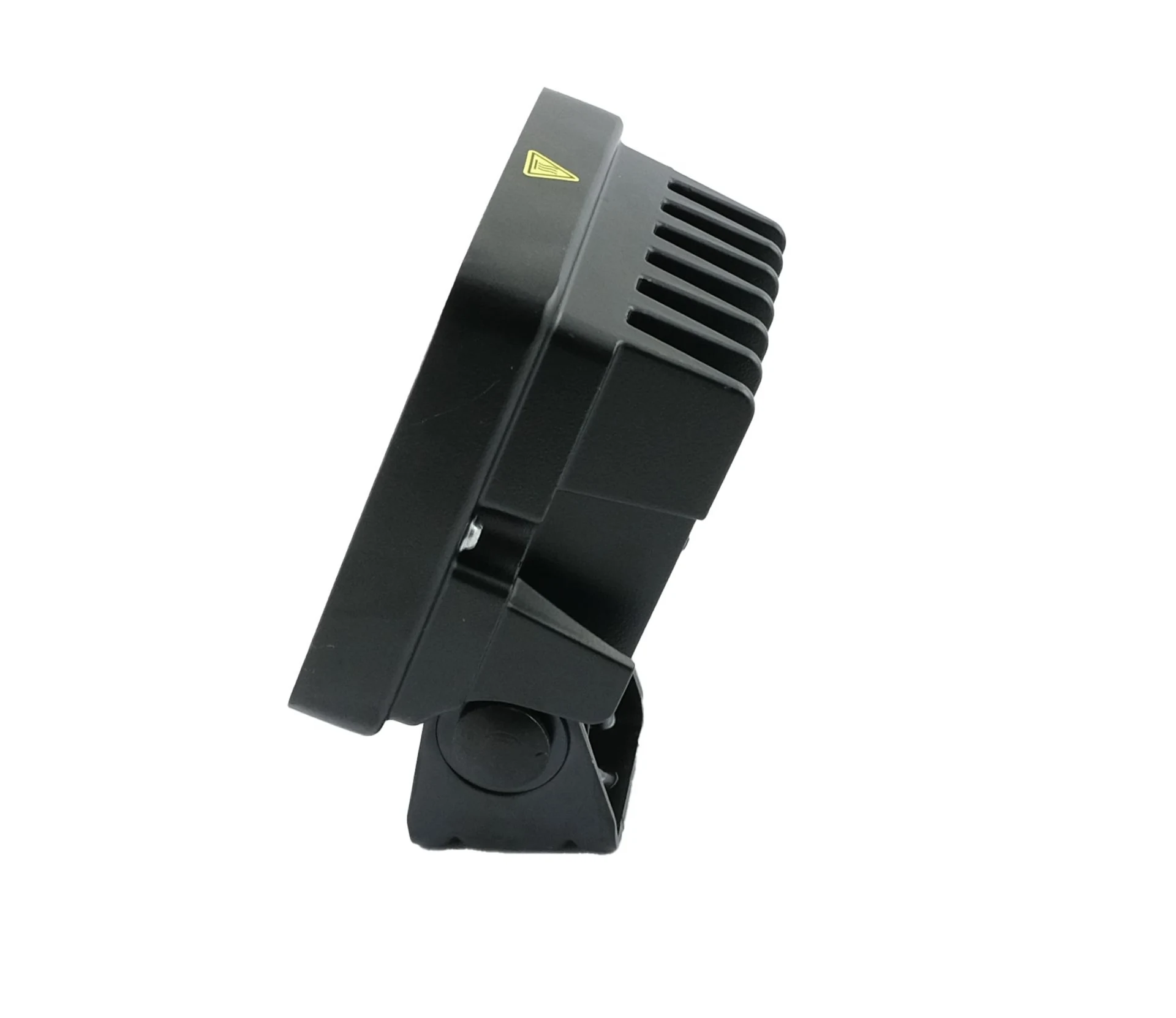 Grote LED-Arbeitsscheinwerfer 12/24 V Deutsch 100 x 100mm, 1’260 Lumen, IP69K, Breitstrahler Grote LED-Arbeitsscheinwerfer 12/24 V Deutsch 100 x 100mm, 1’260 Lumen, IP69K, Breitstrahler