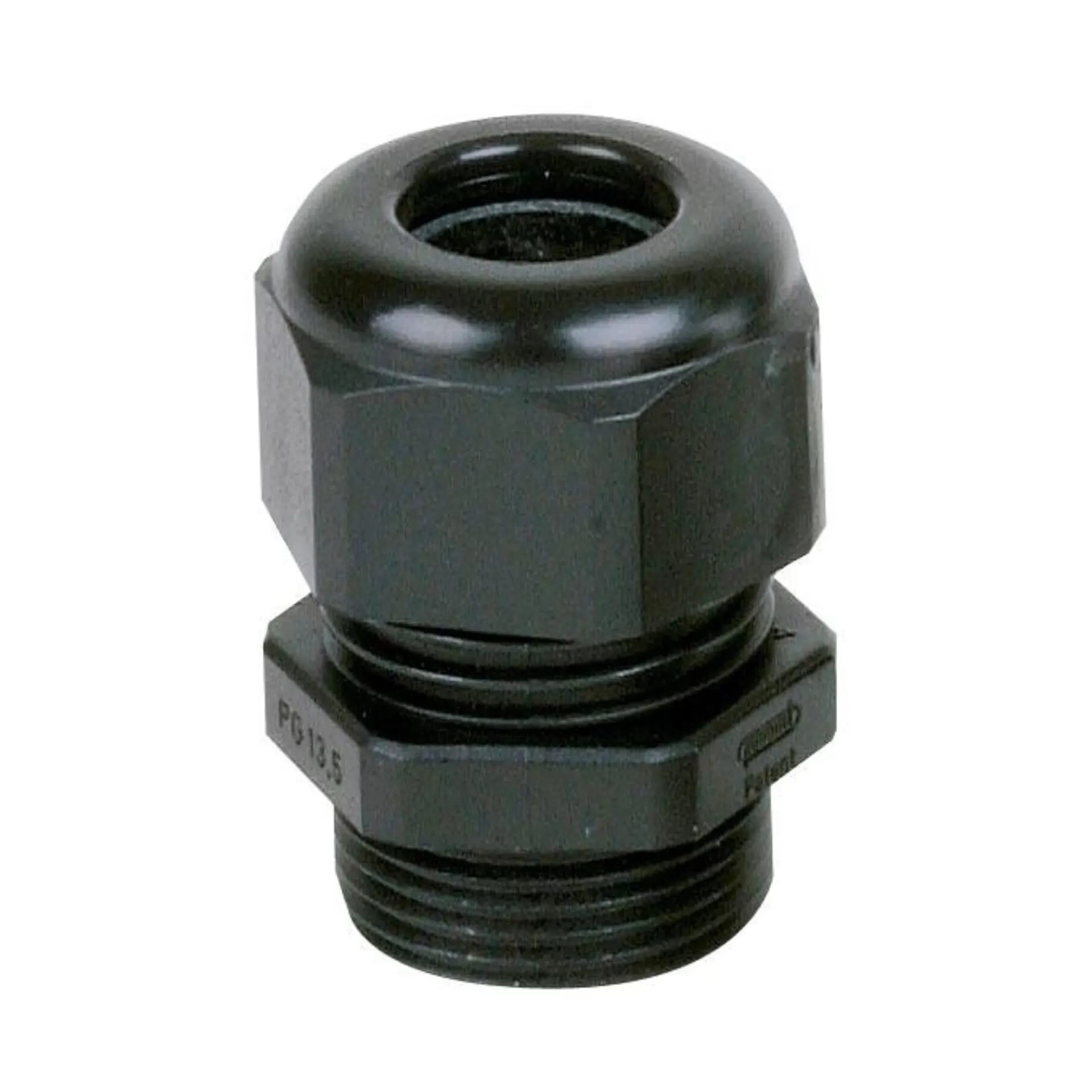 Büttner MT presse-étoupe 6-12 mm
