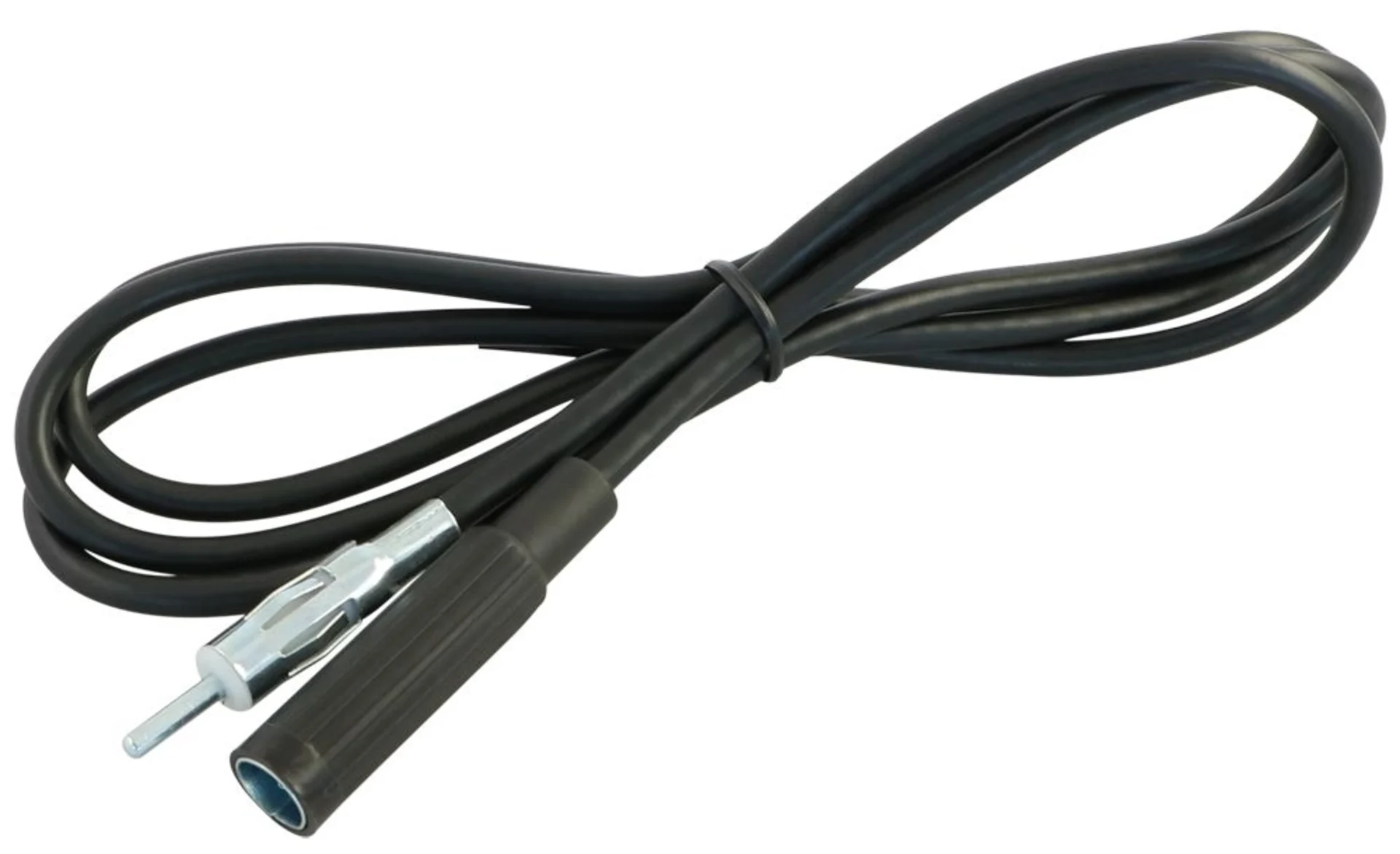 Verlängerung FM-Antennenkabel 1.5m