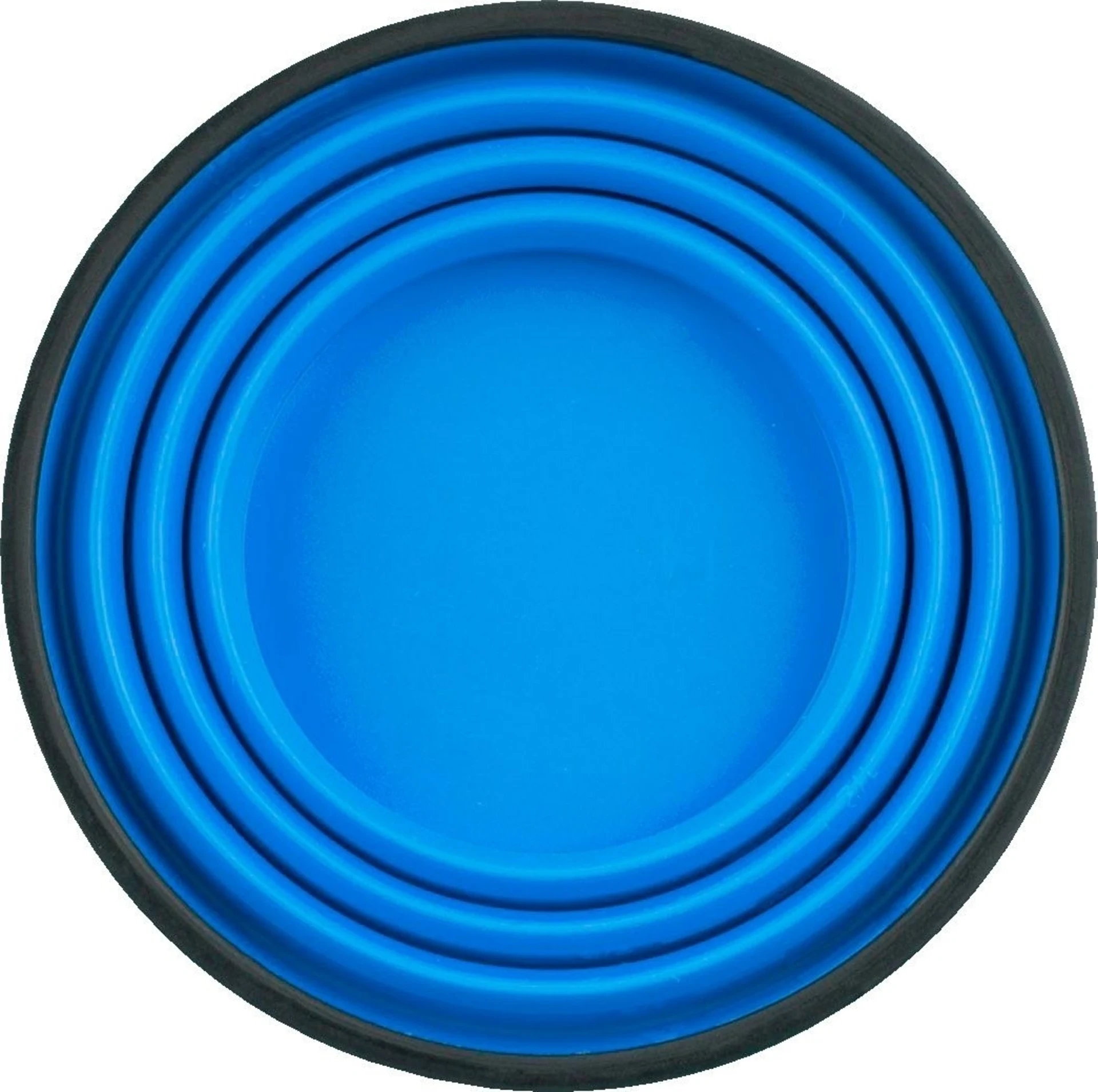 Sea to Summit X-Mug gobelet pliable bleu 480 ml