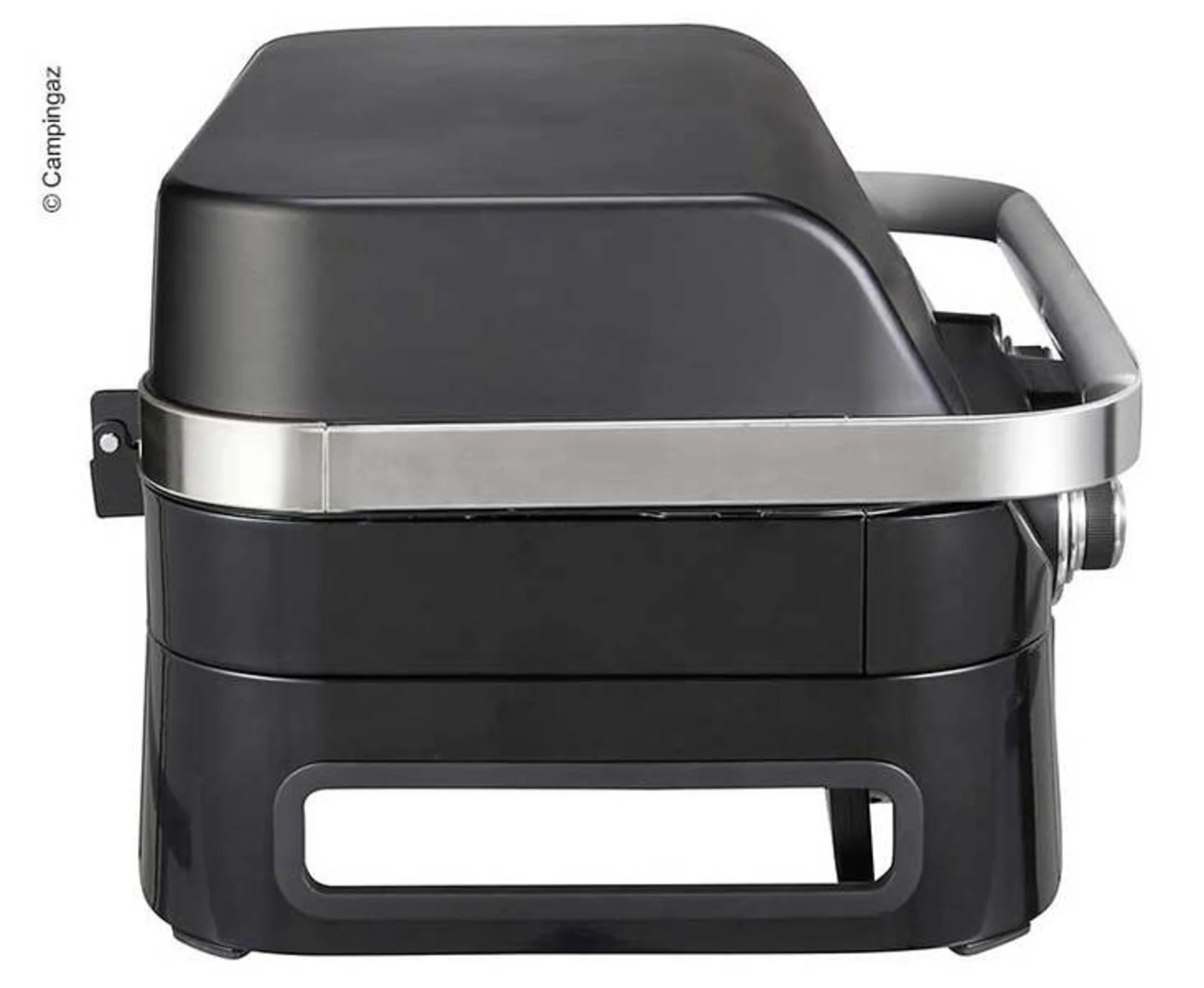 Campingaz Attitude 2100 EX Gasgrill inkl. digitaler Temperaturanzeige 30 mbar