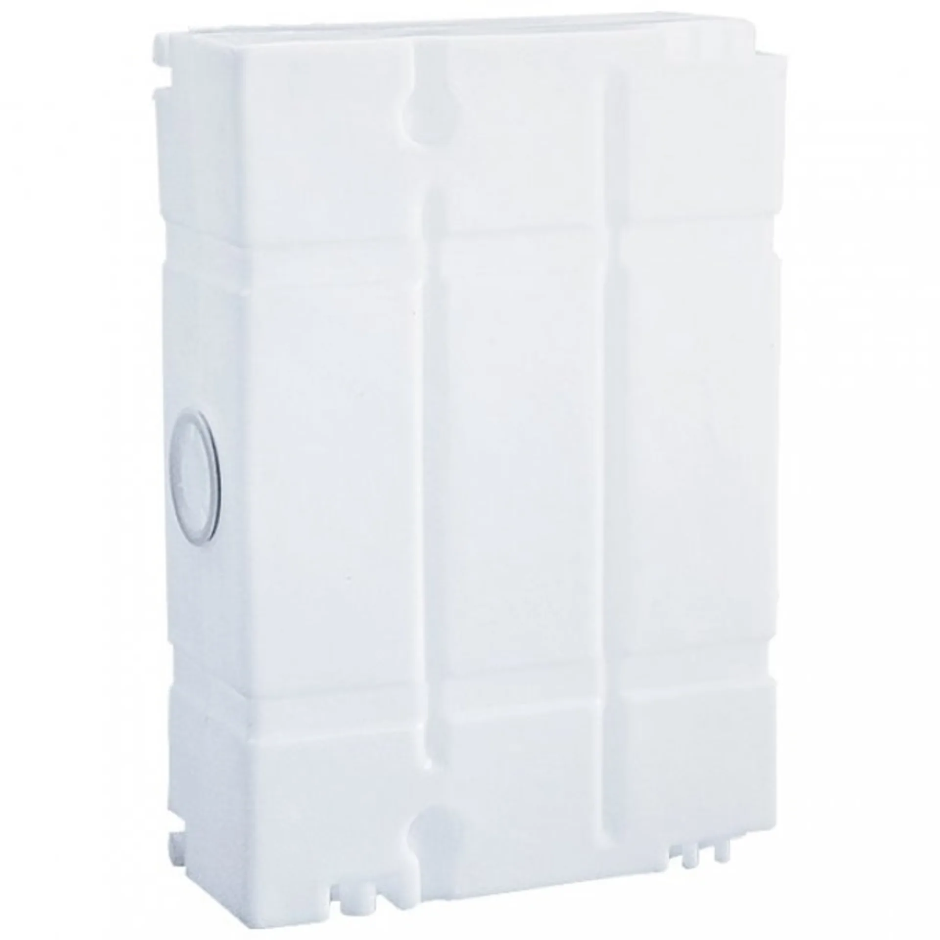 Wassertank 150 Liter Wassertank 150 Liter