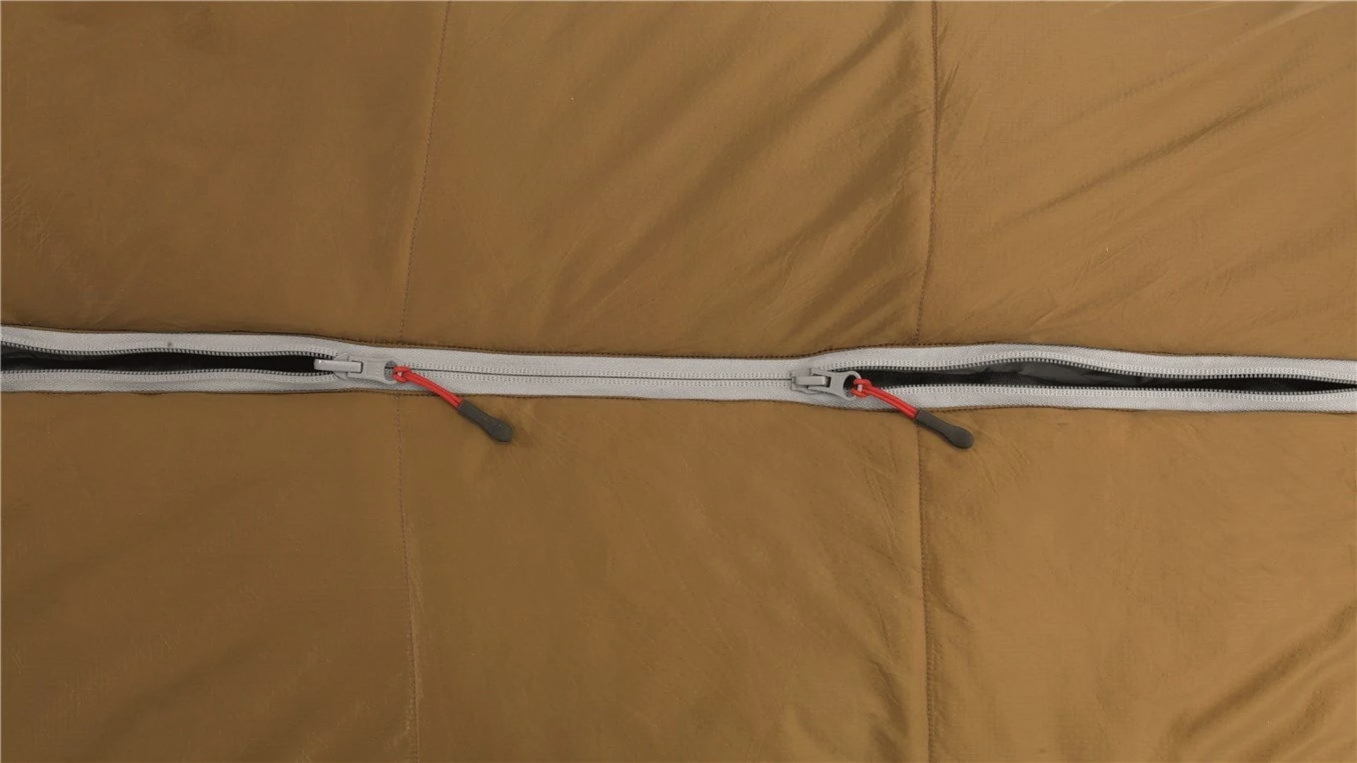 Icefall Pro 300 Robens Schlafsack